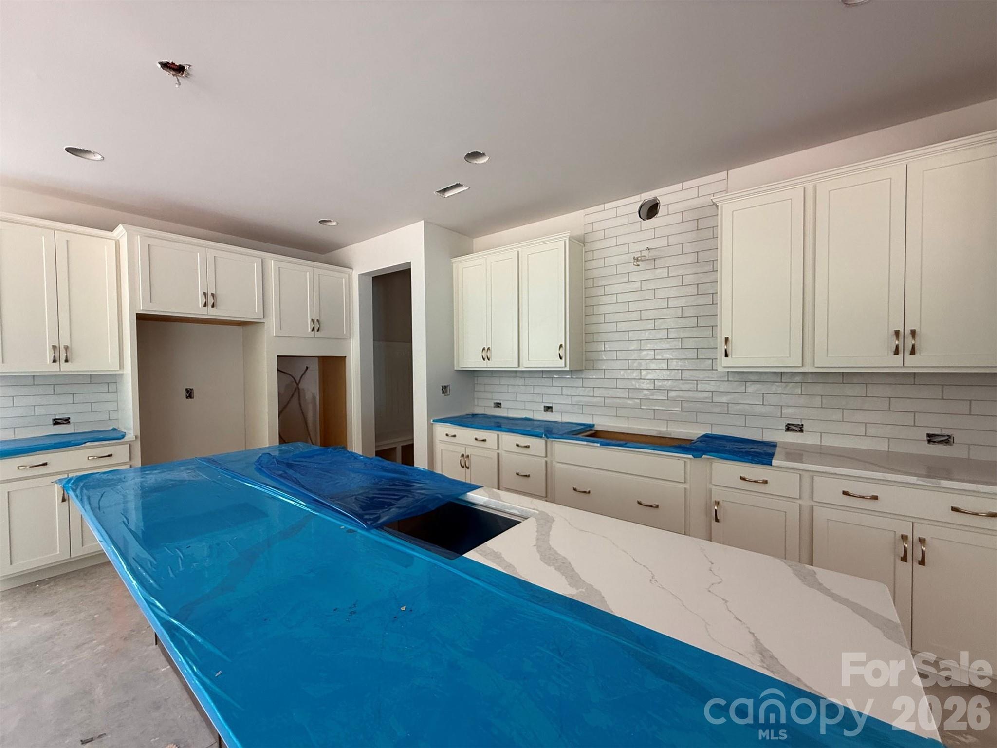 2022 Sabra Street Cwo0002 Property Photo 5
