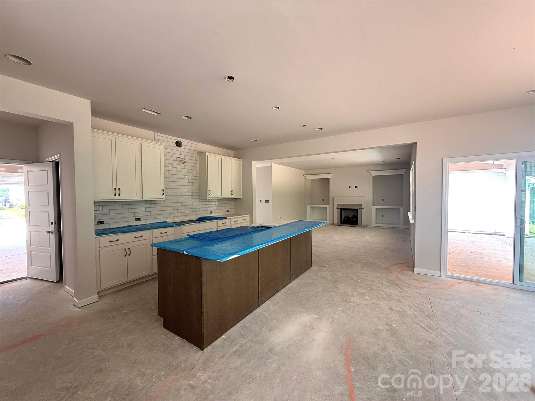2022 Sabra Street Cwo0002 Property Photo 6