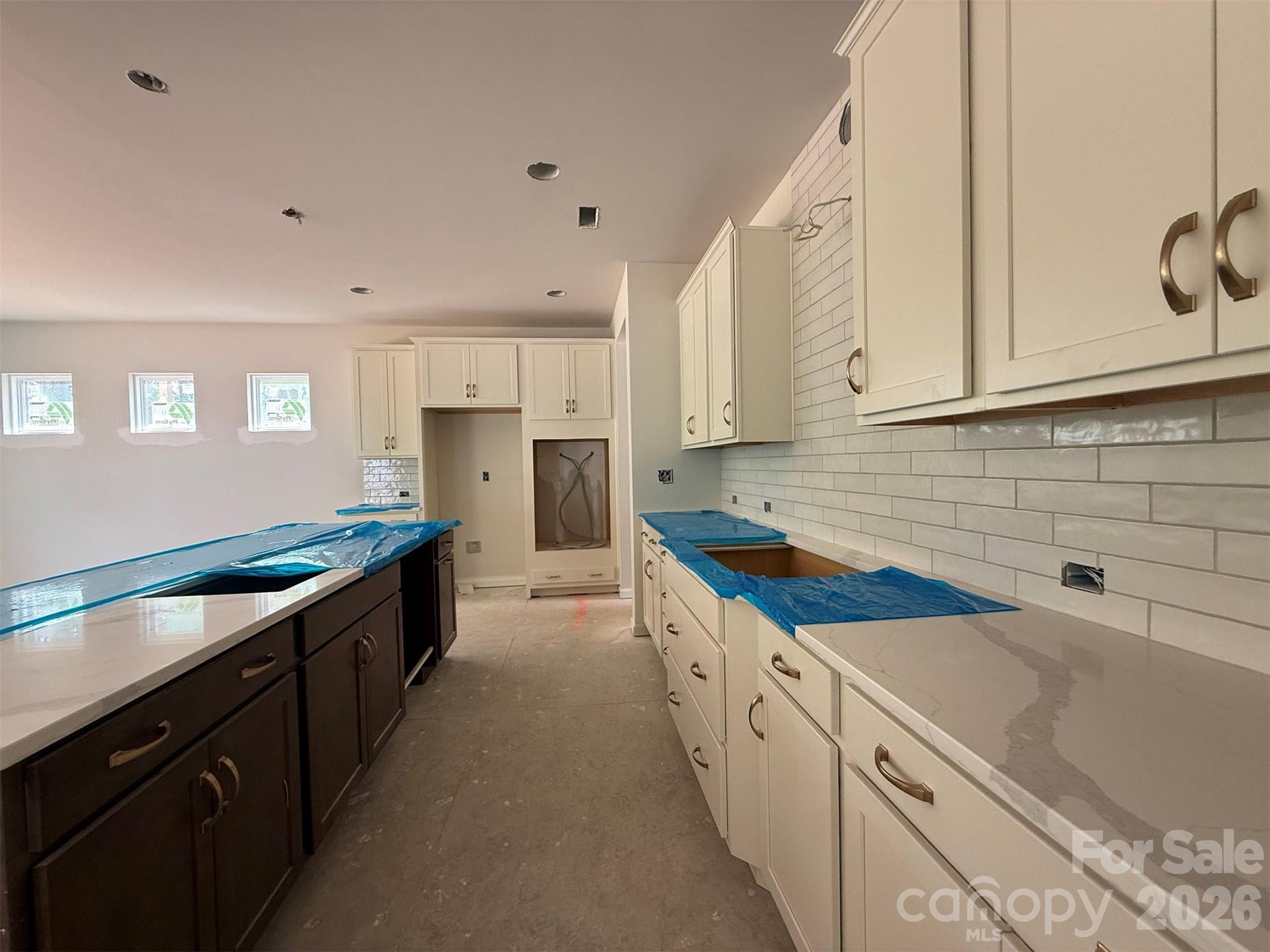 2022 Sabra Street Cwo0002 Property Photo 8