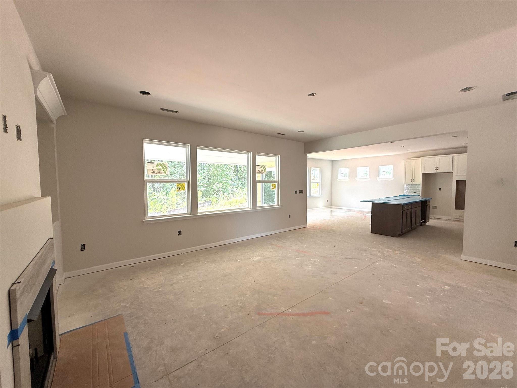 2022 Sabra Street Cwo0002 Property Photo 13