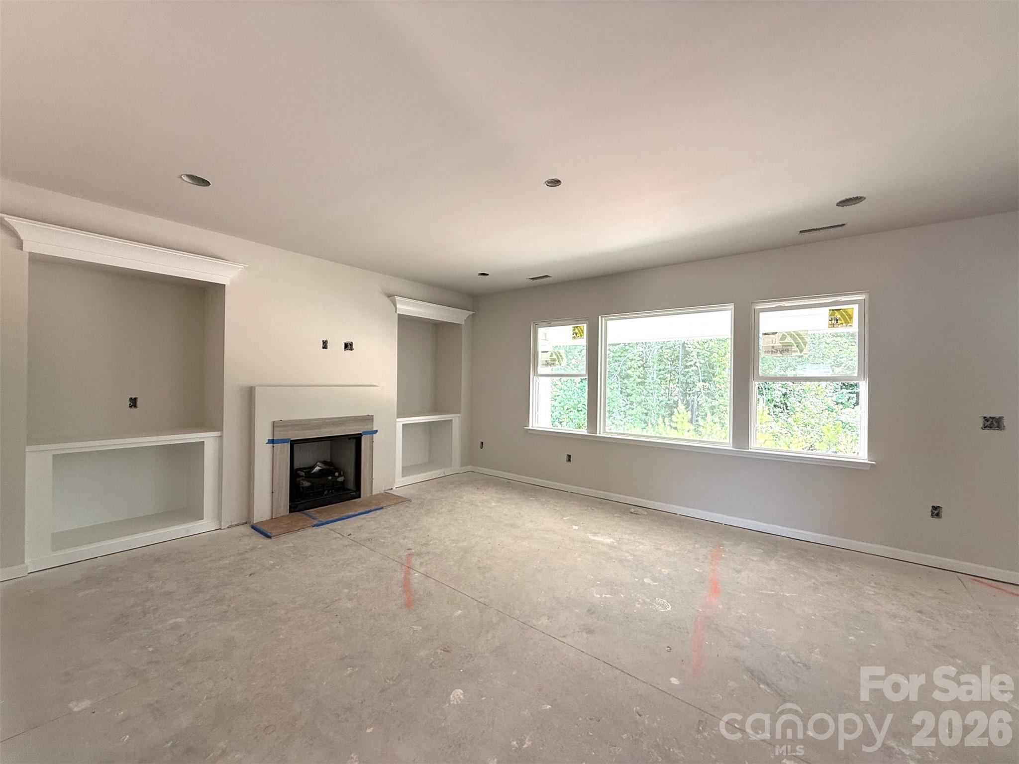 2022 Sabra Street Cwo0002 Property Photo 14