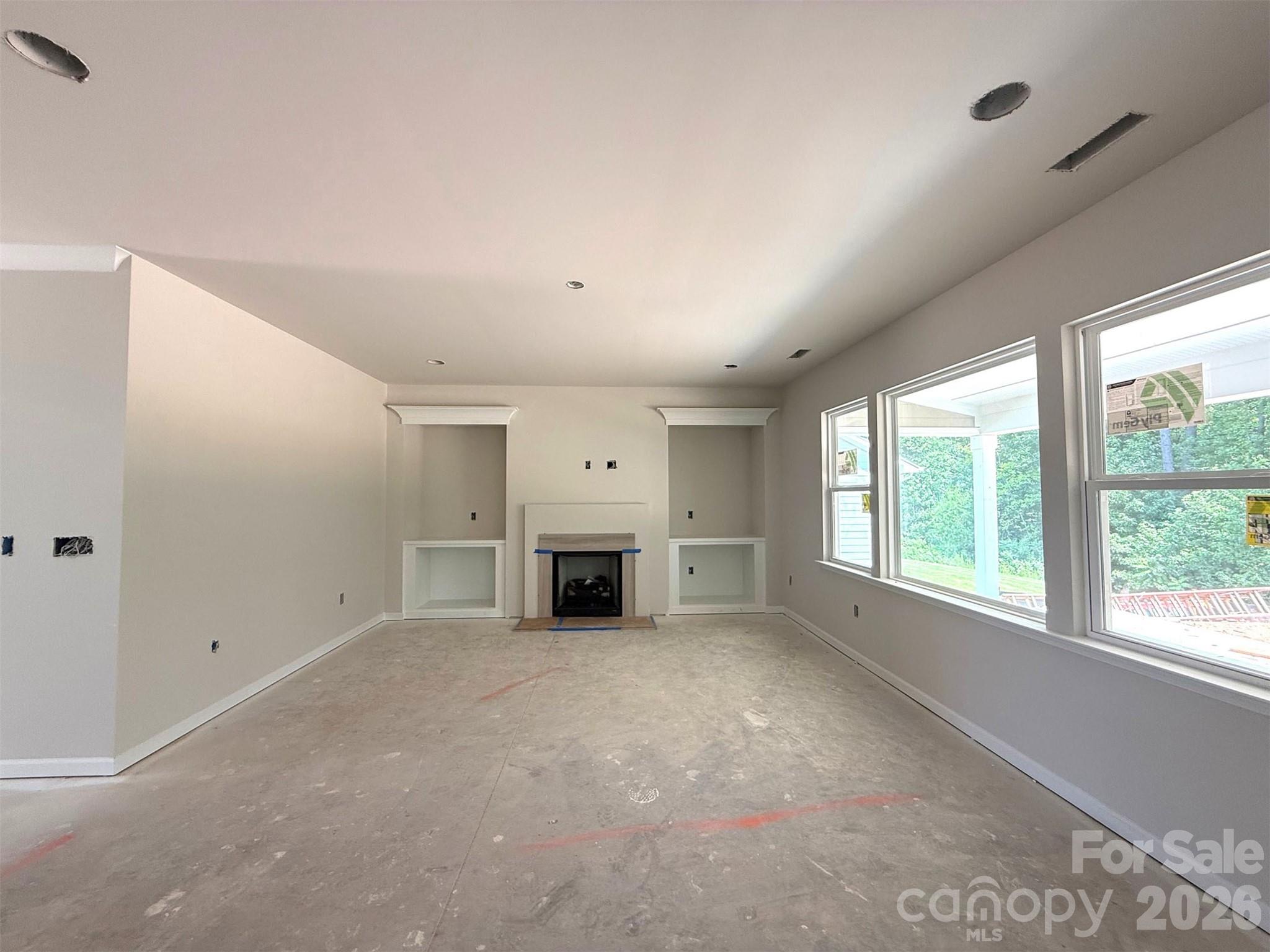 2022 Sabra Street Cwo0002 Property Photo 15