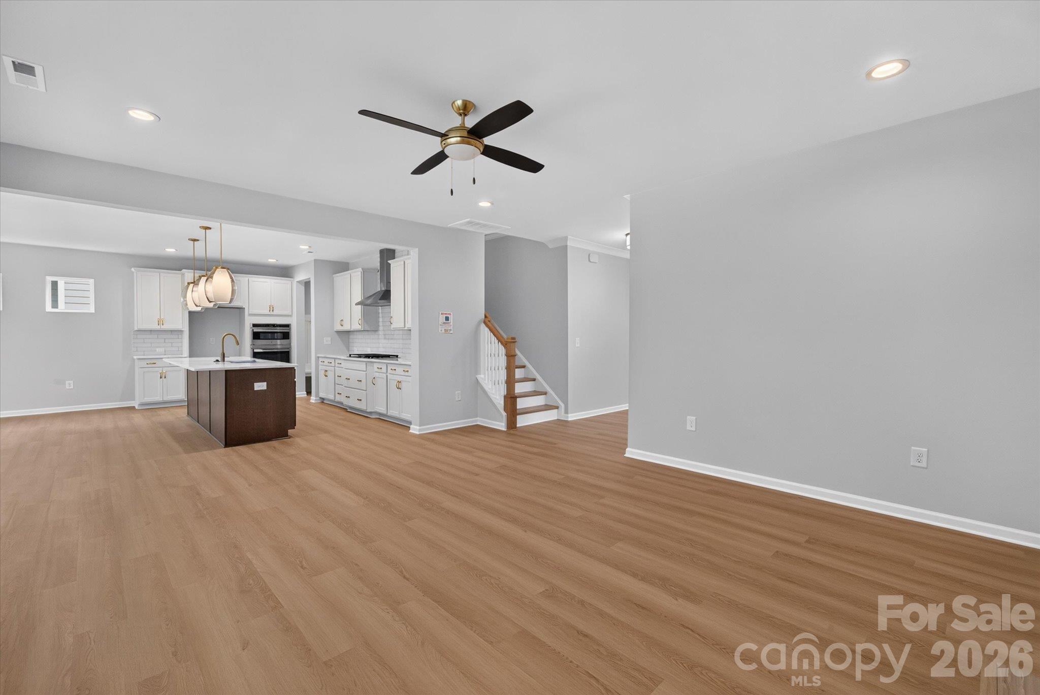 2022 Sabra Street Cwo0002 Property Photo 15
