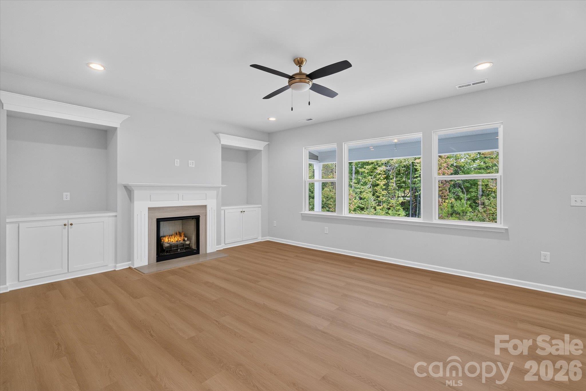 2022 Sabra Street Cwo0002 Property Photo 16