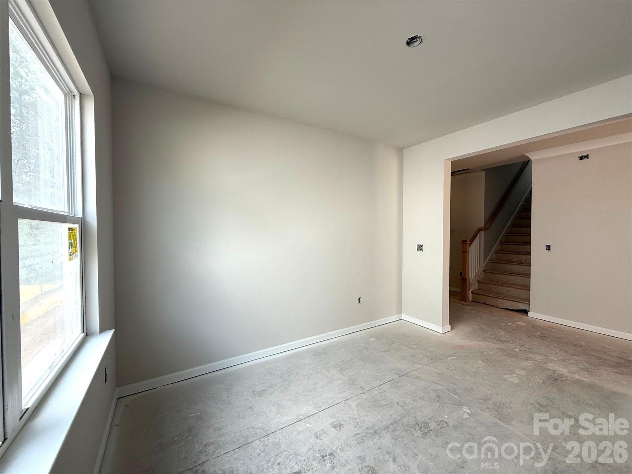2022 Sabra Street Cwo0002 Property Photo 17