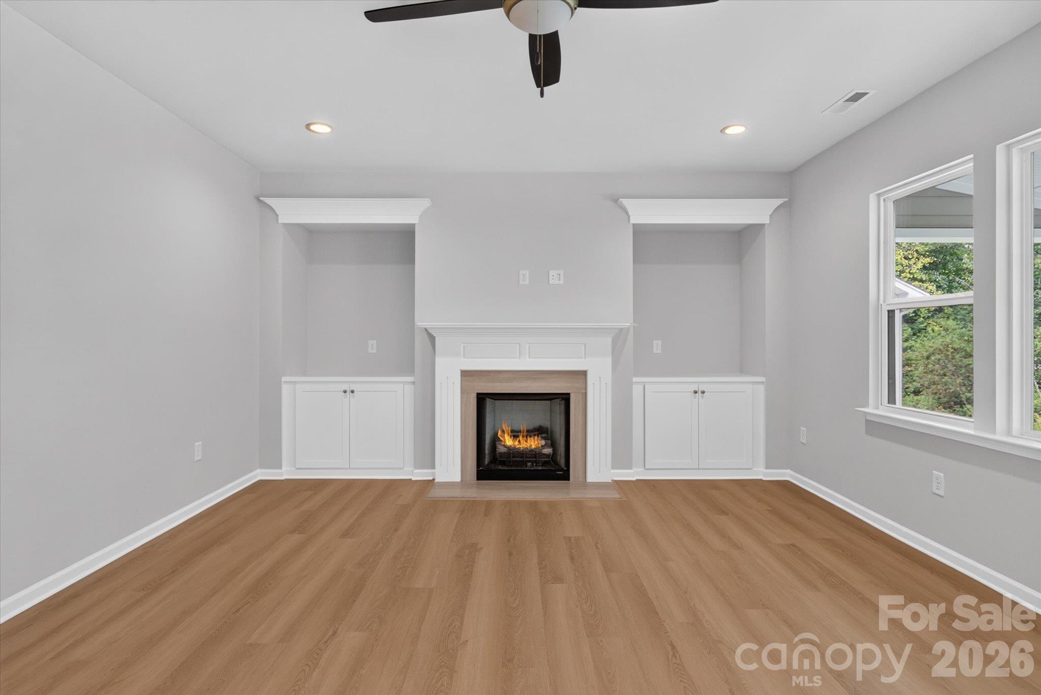 2022 Sabra Street Cwo0002 Property Photo 17