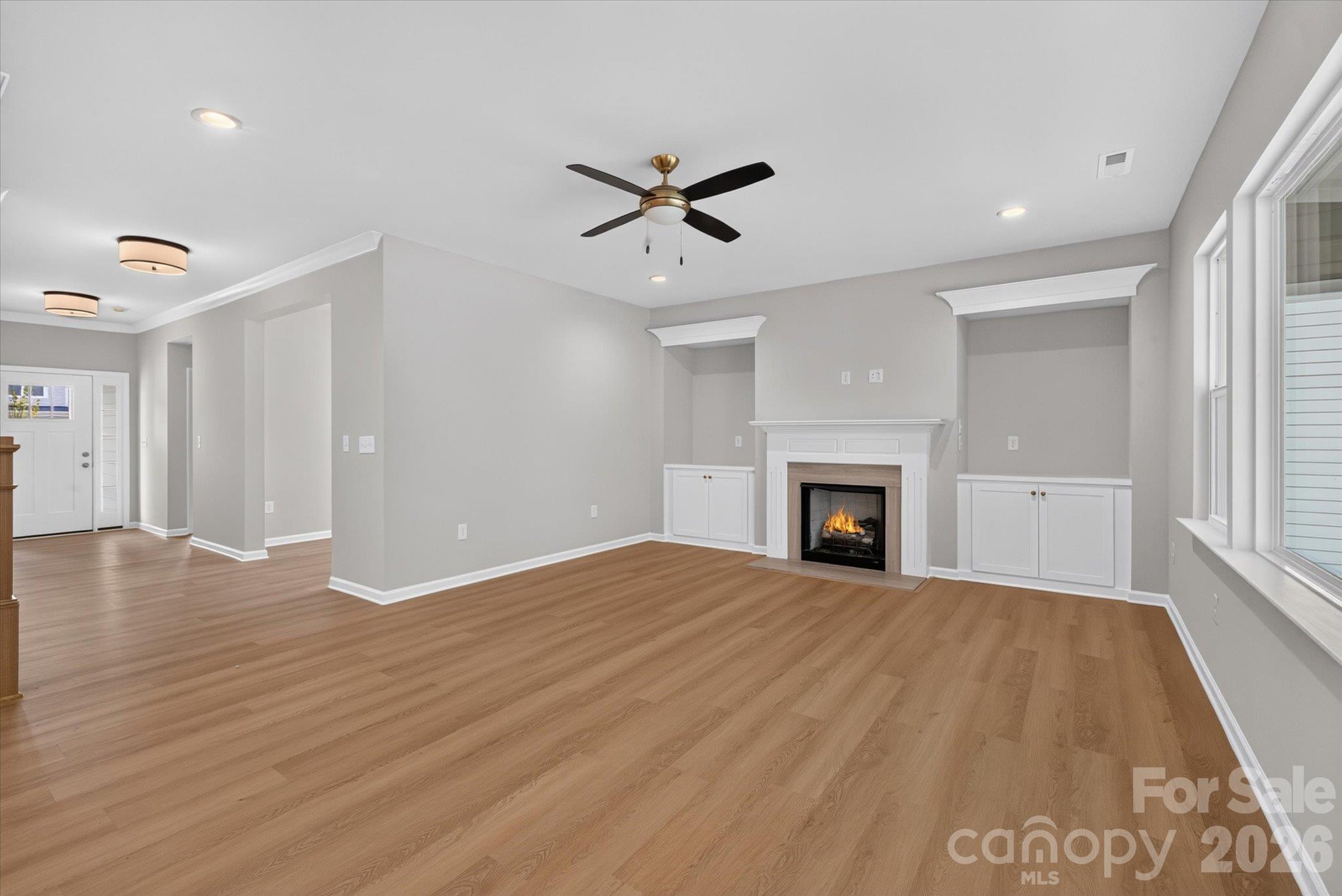 2022 Sabra Street Cwo0002 Property Photo 18