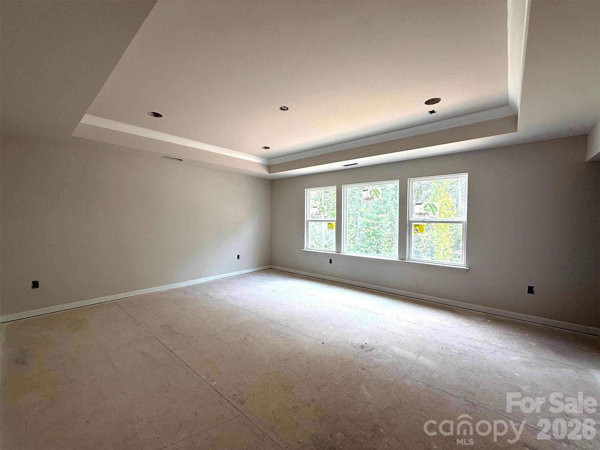 2022 Sabra Street Cwo0002 Property Photo 19