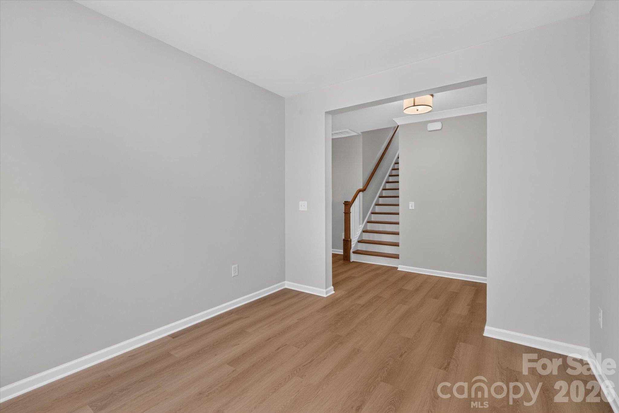 2022 Sabra Street Cwo0002 Property Photo 19