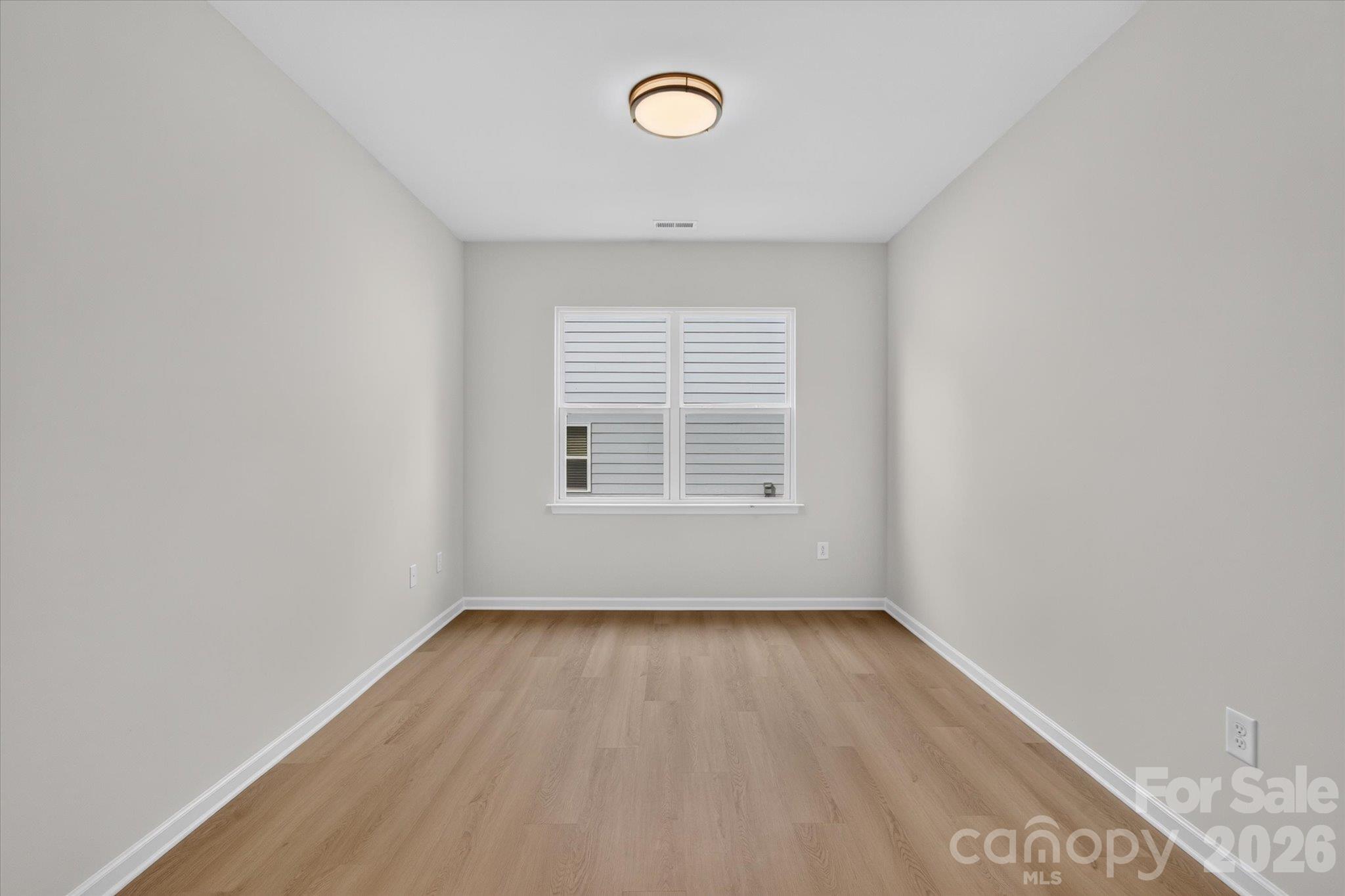 2022 Sabra Street Cwo0002 Property Photo 20