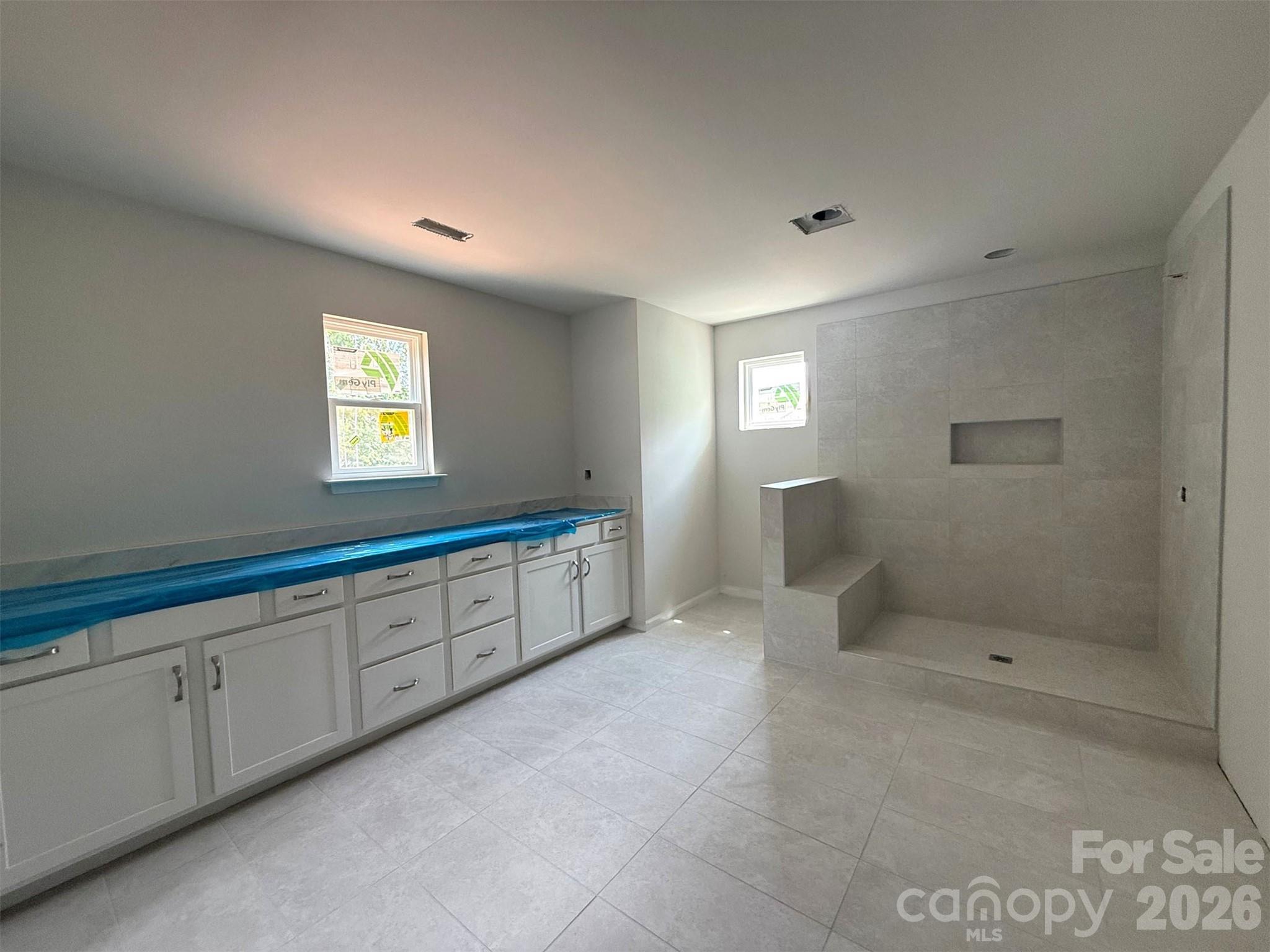 2022 Sabra Street Cwo0002 Property Photo 21