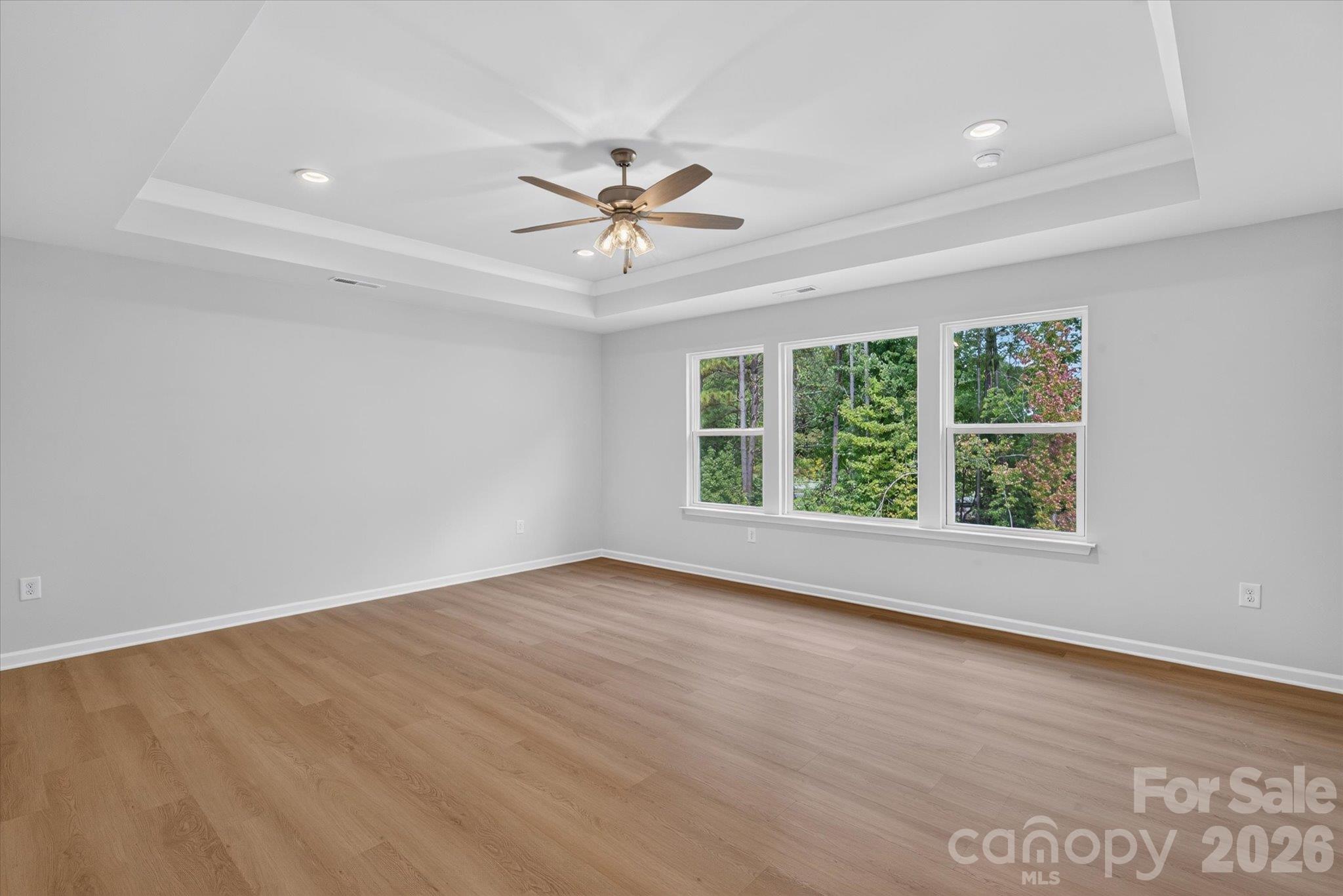 2022 Sabra Street Cwo0002 Property Photo 21