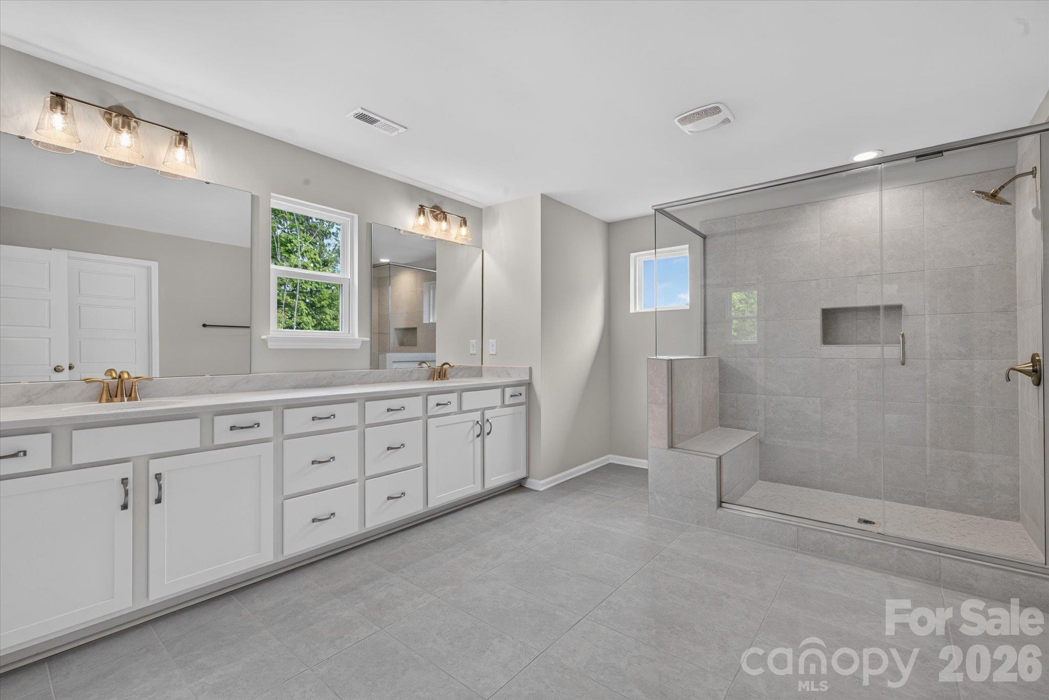 2022 Sabra Street Cwo0002 Property Photo 24