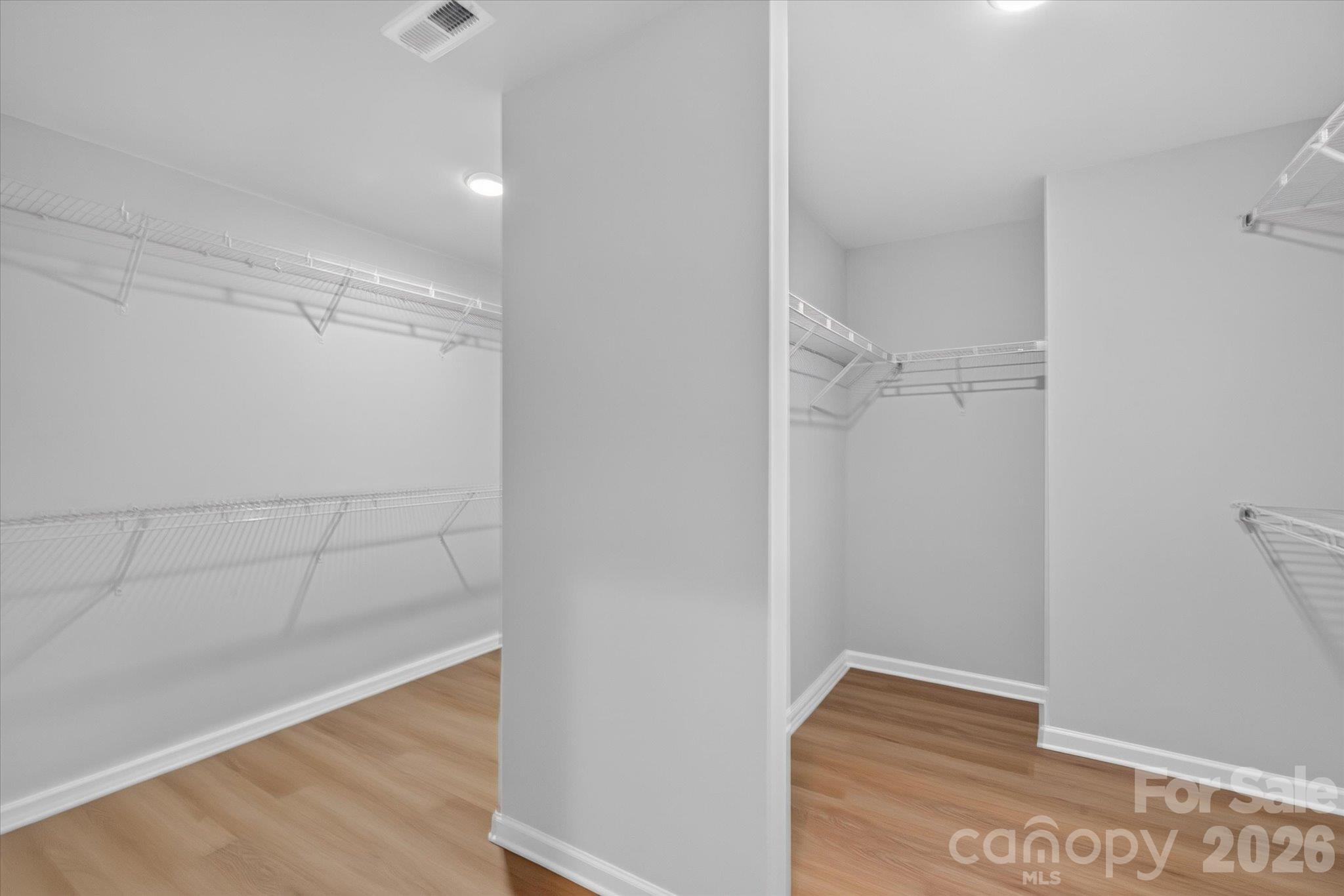 2022 Sabra Street Cwo0002 Property Photo 25
