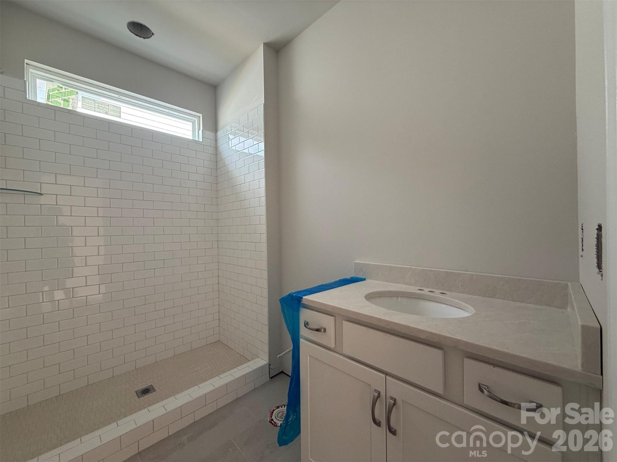 2022 Sabra Street Cwo0002 Property Photo 26