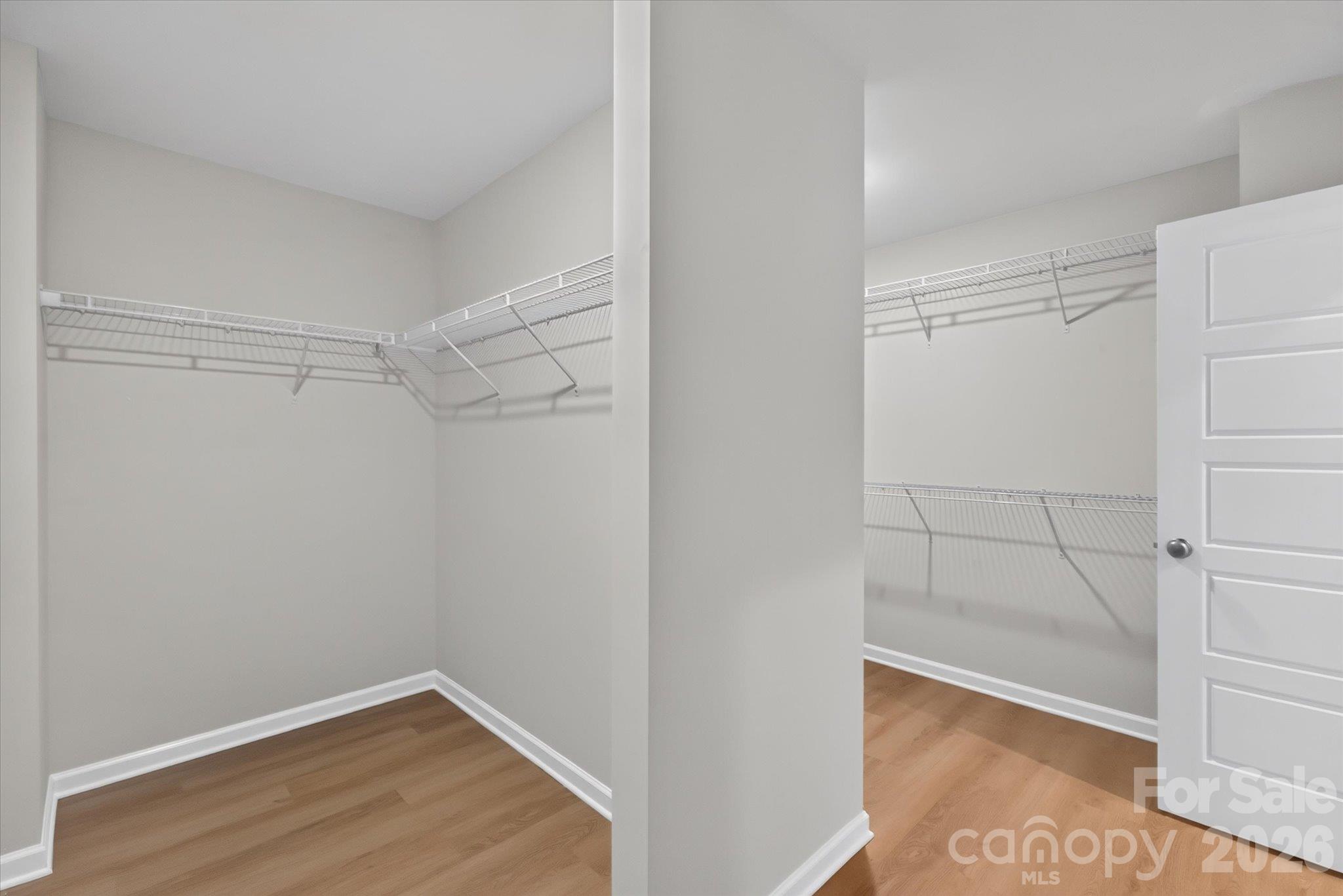 2022 Sabra Street Cwo0002 Property Photo 26