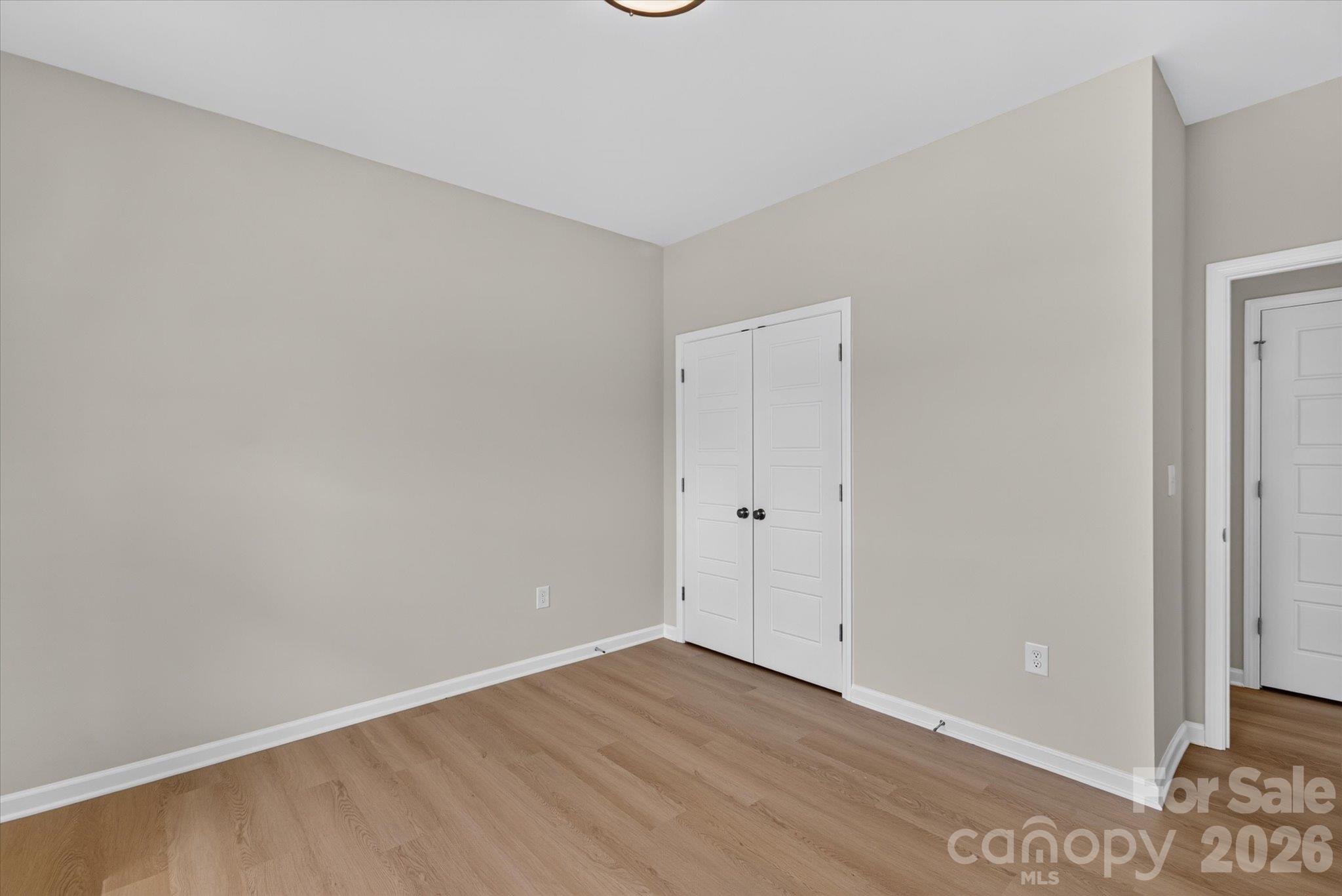 2022 Sabra Street Cwo0002 Property Photo 28