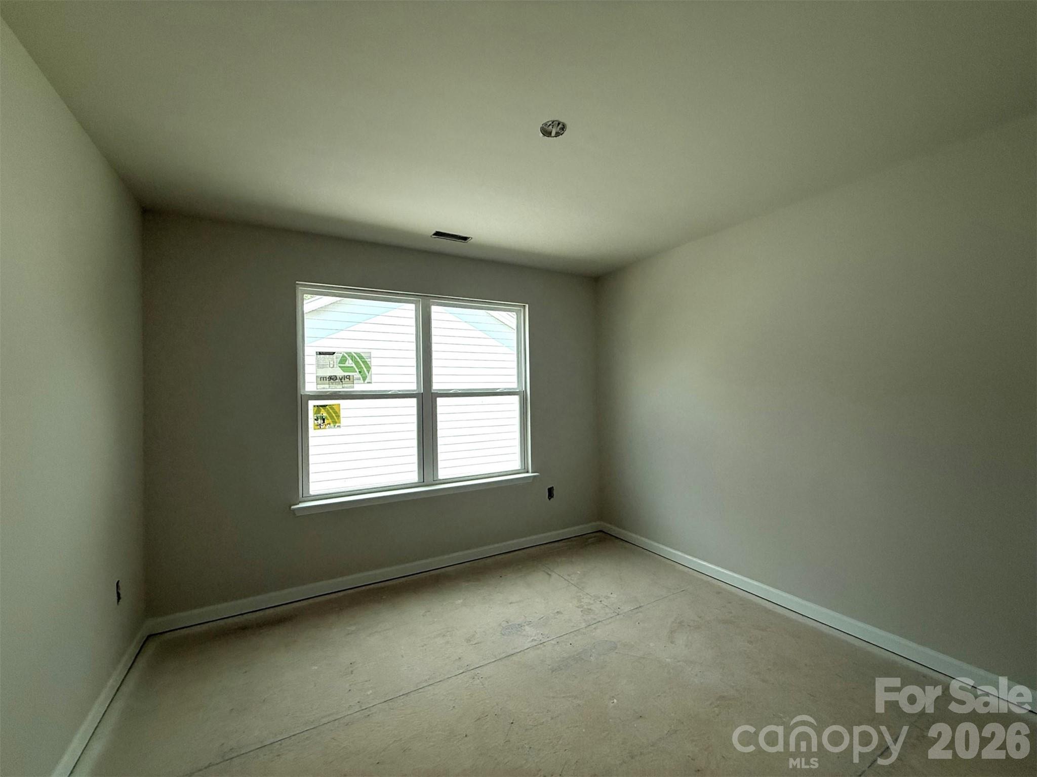 2022 Sabra Street Cwo0002 Property Photo 29