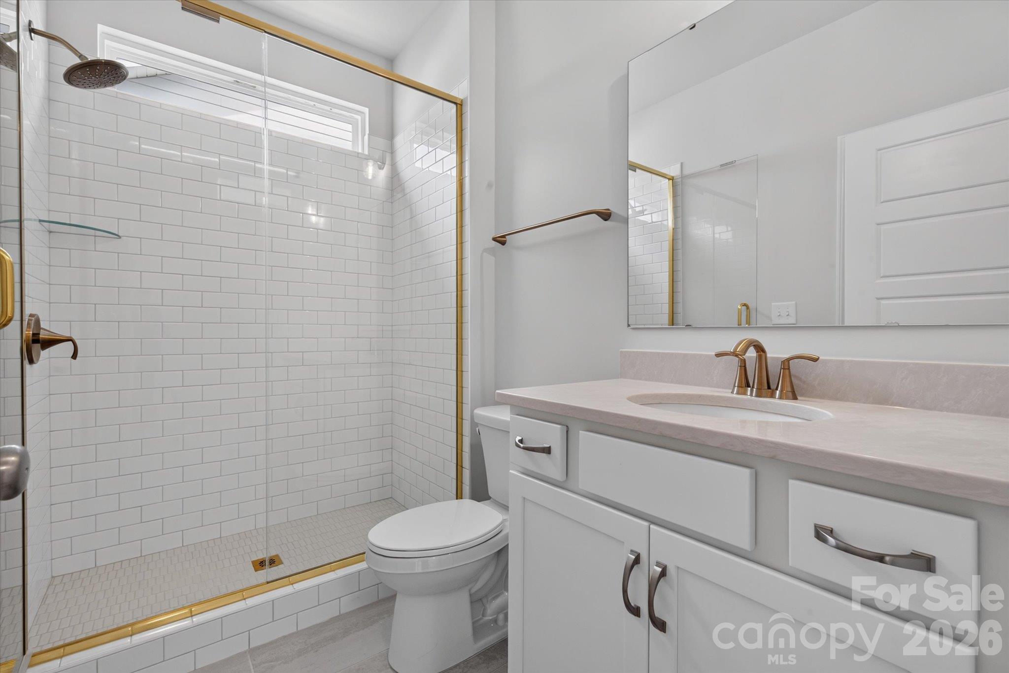2022 Sabra Street Cwo0002 Property Photo 29