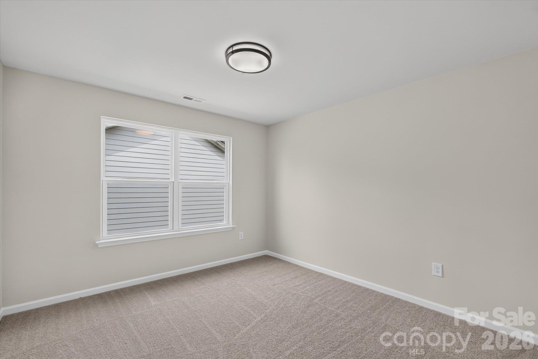 2022 Sabra Street Cwo0002 Property Photo 30