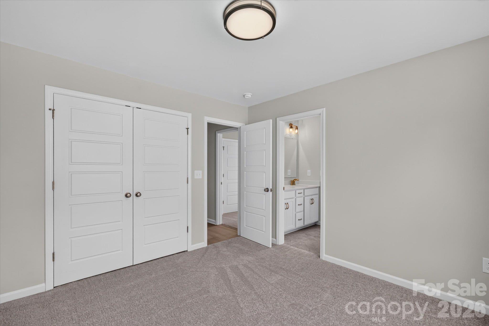 2022 Sabra Street Cwo0002 Property Photo 31