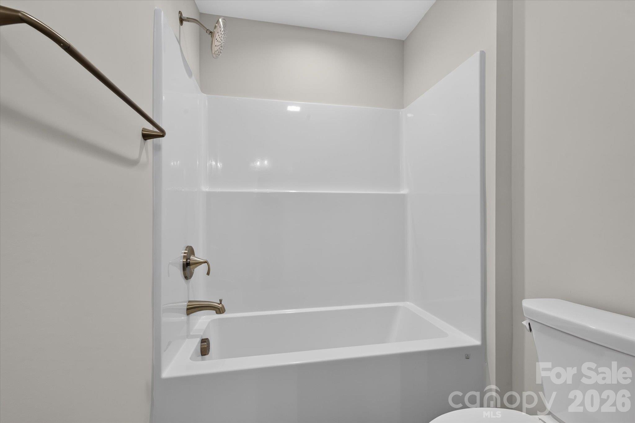 2022 Sabra Street Cwo0002 Property Photo 33