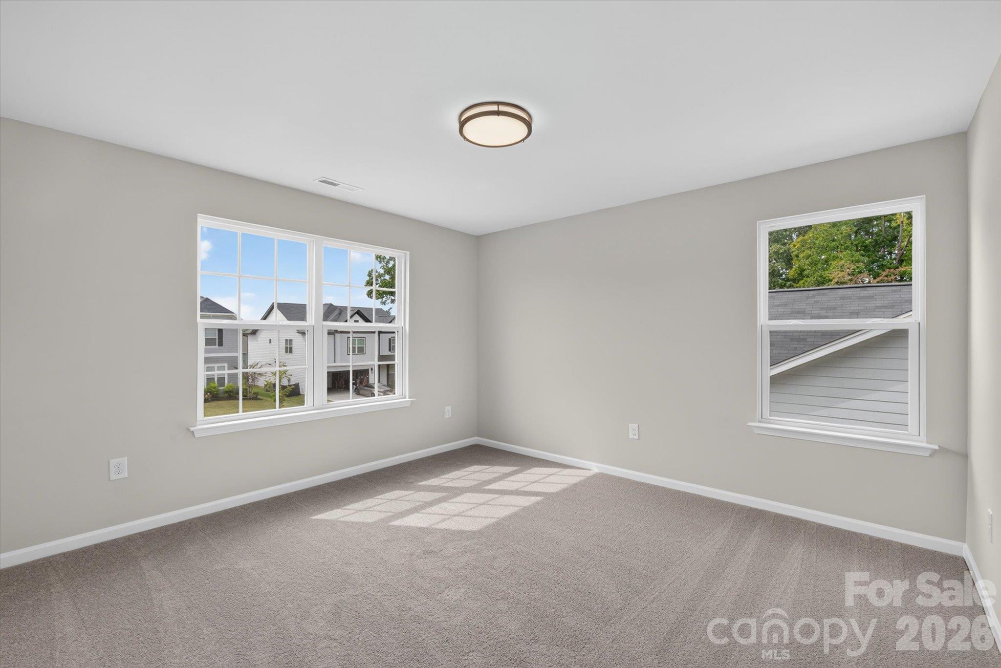 2022 Sabra Street Cwo0002 Property Photo 35