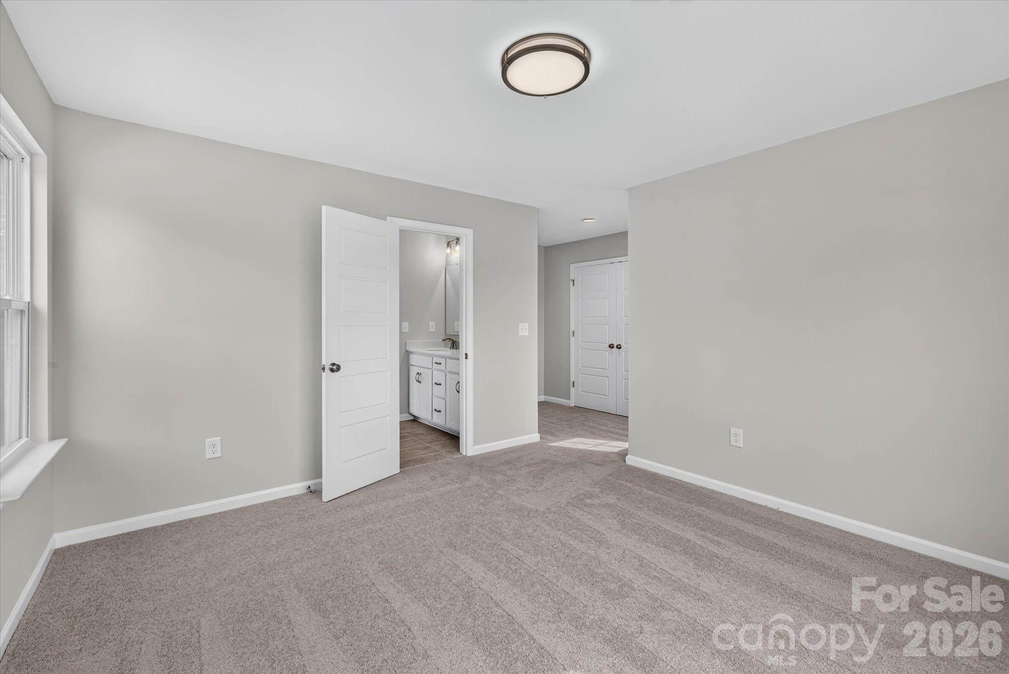 2022 Sabra Street Cwo0002 Property Photo 36
