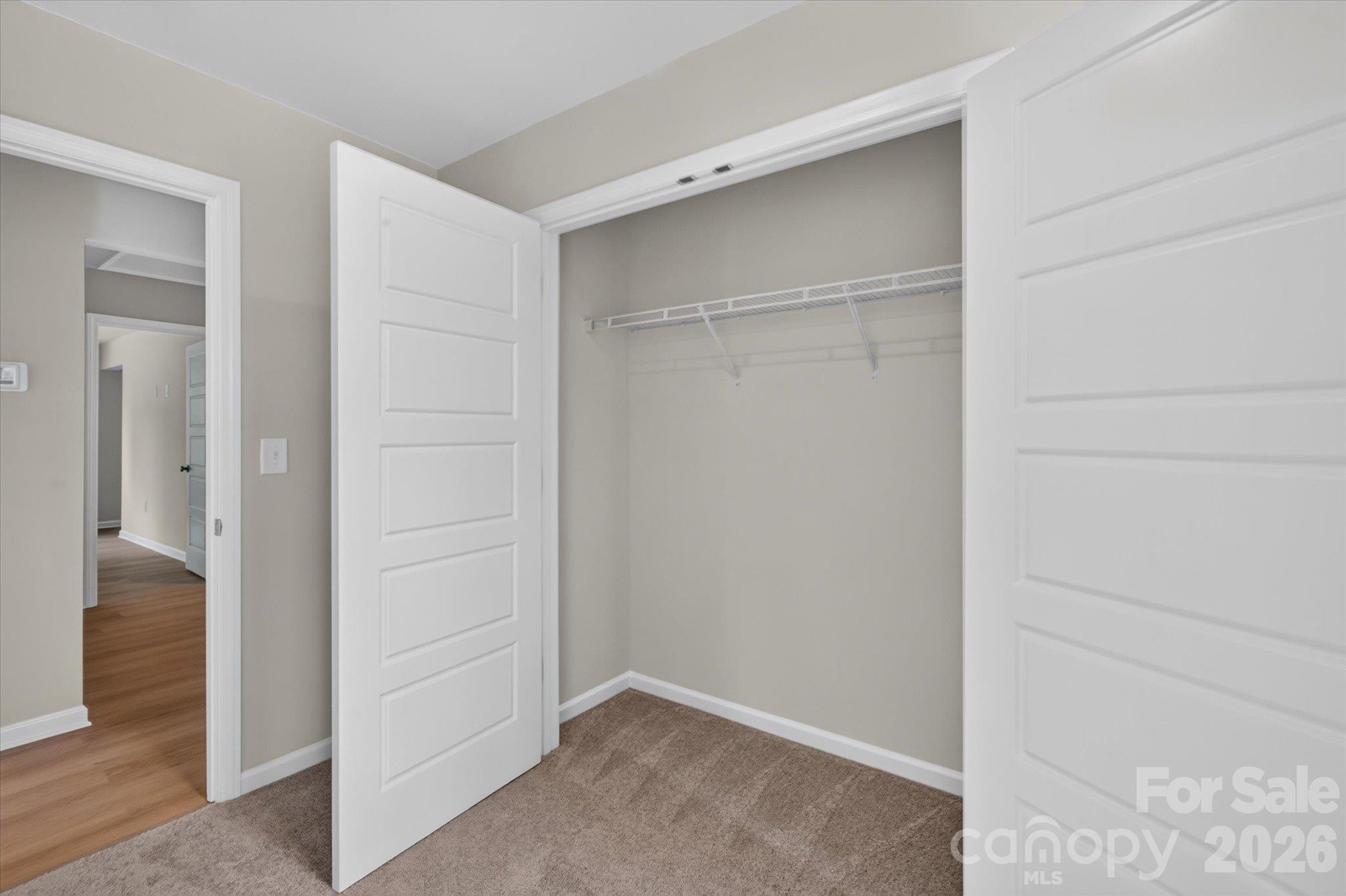 2022 Sabra Street Cwo0002 Property Photo 37