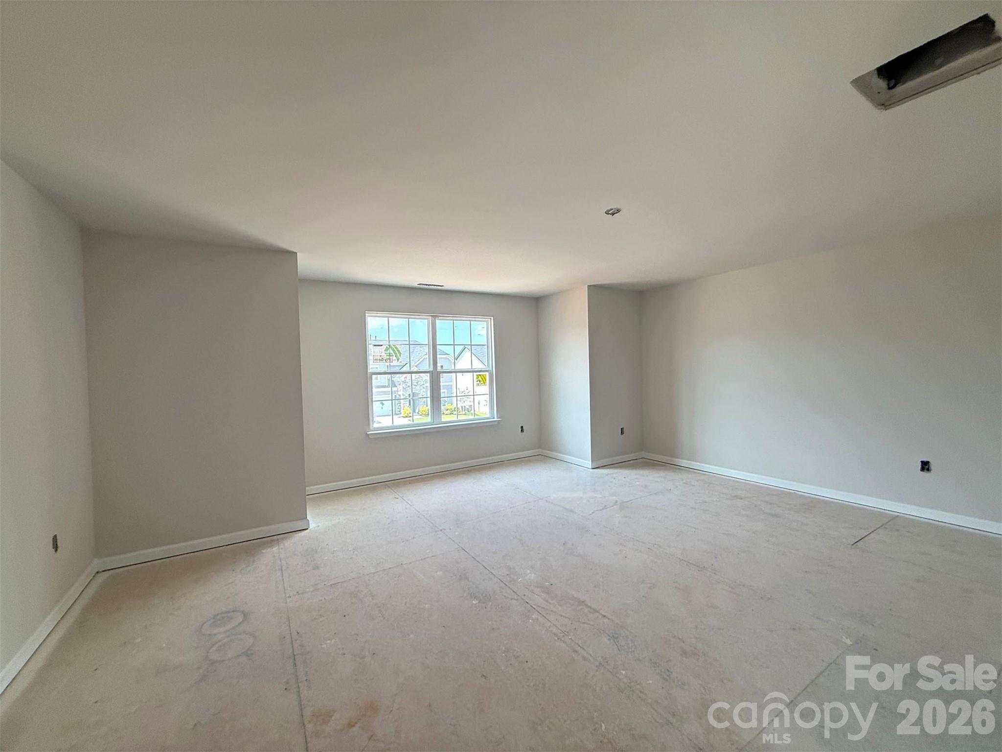 2022 Sabra Street Cwo0002 Property Photo 39