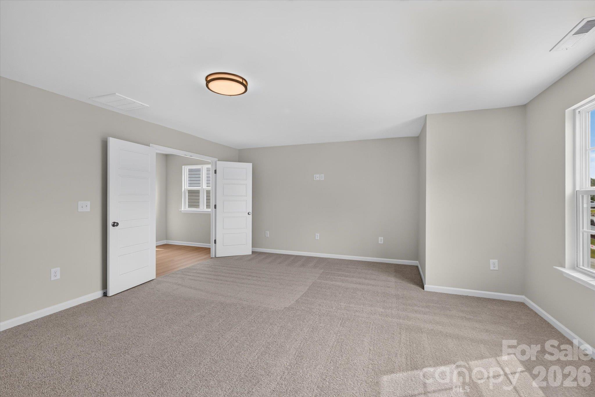 2022 Sabra Street Cwo0002 Property Photo 40