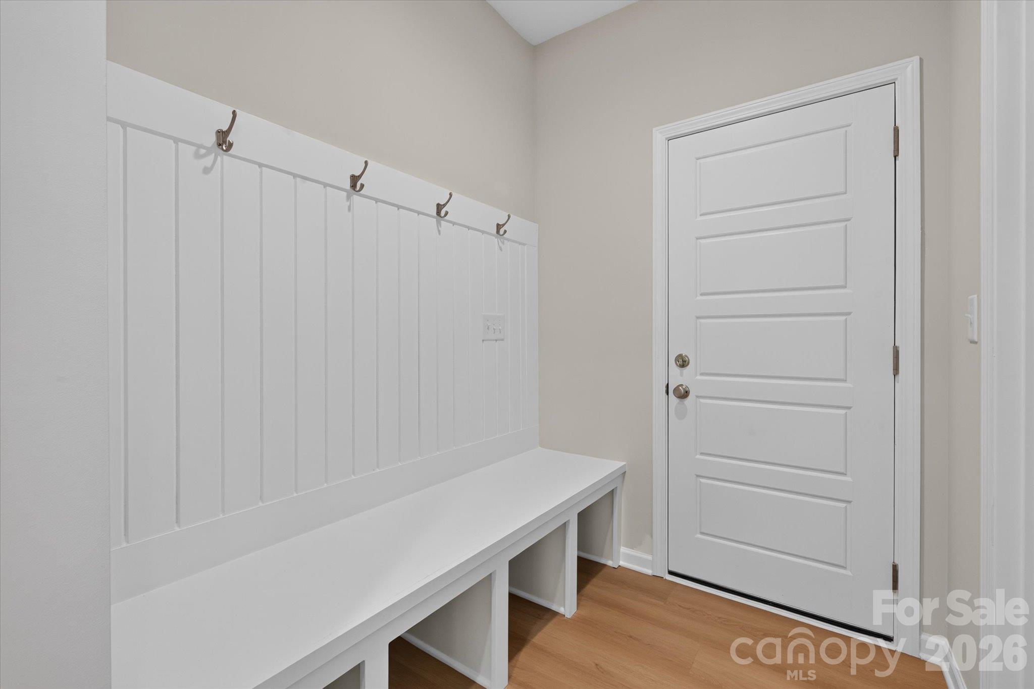 2022 Sabra Street Cwo0002 Property Photo 41