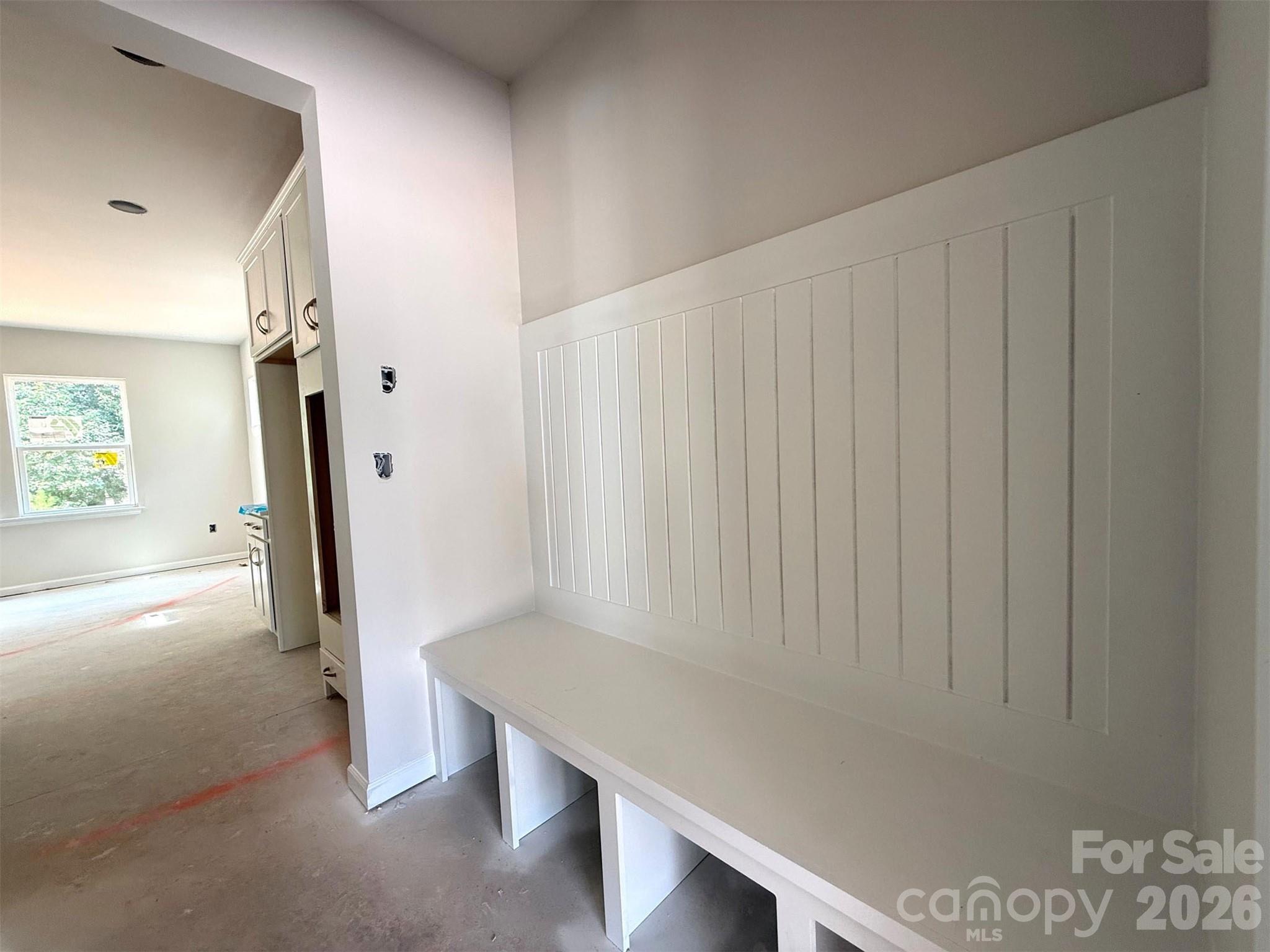 2022 Sabra Street Cwo0002 Property Photo 42