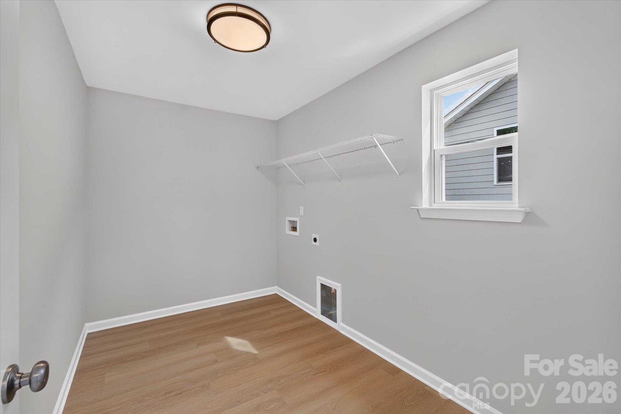 2022 Sabra Street Cwo0002 Property Photo 42