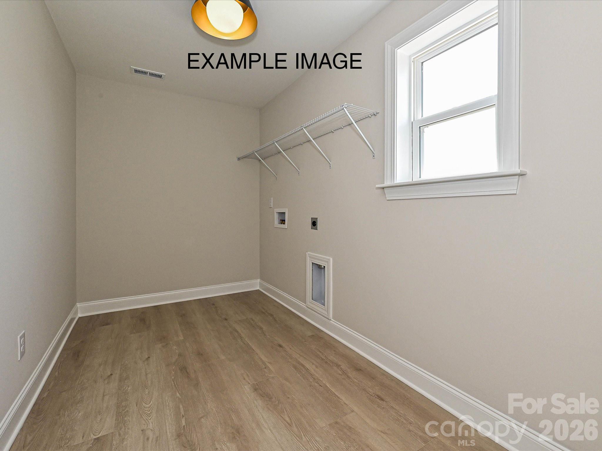 2022 Sabra Street Cwo0002 Property Photo 43
