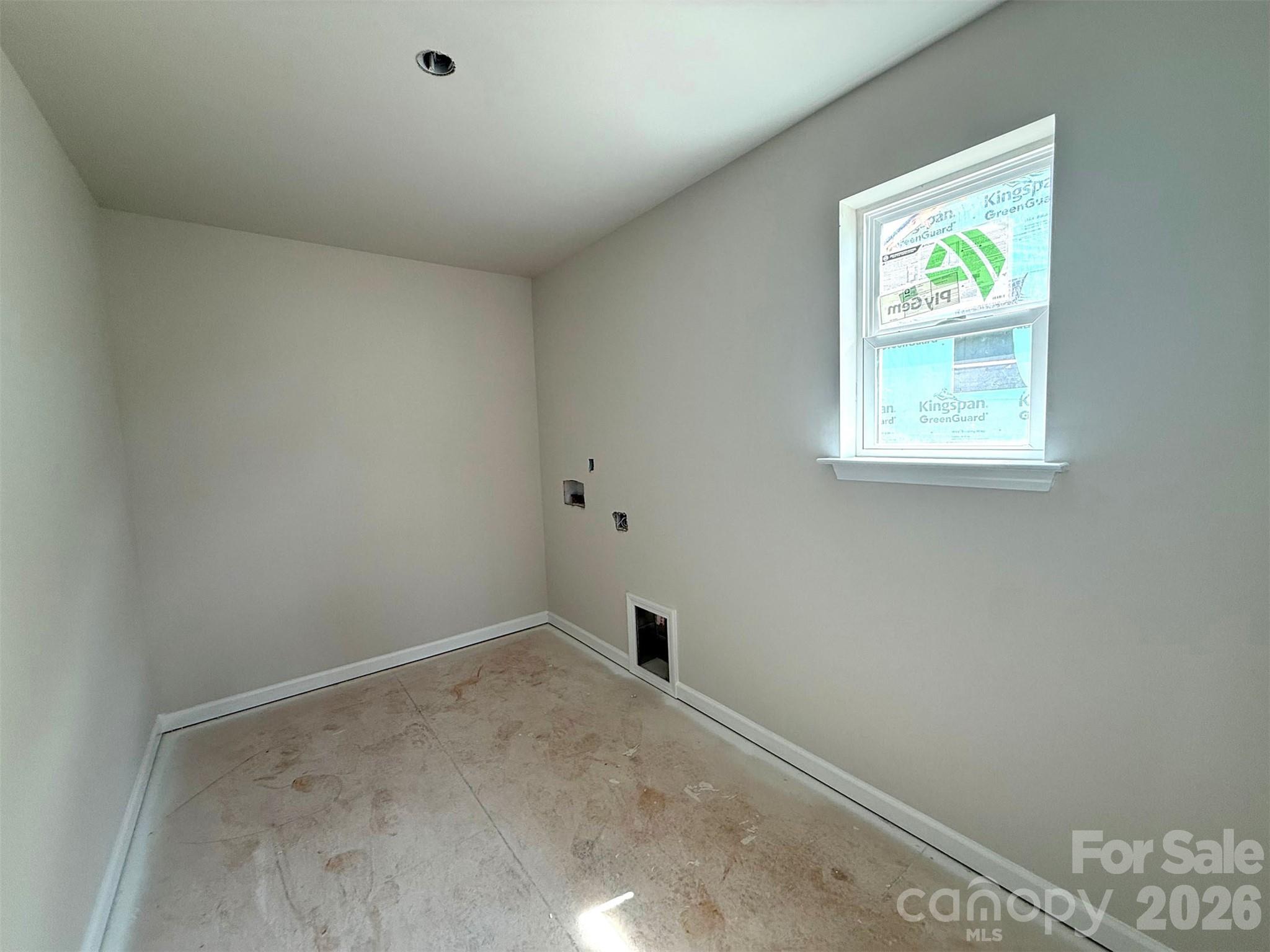 2022 Sabra Street Cwo0002 Property Photo 44