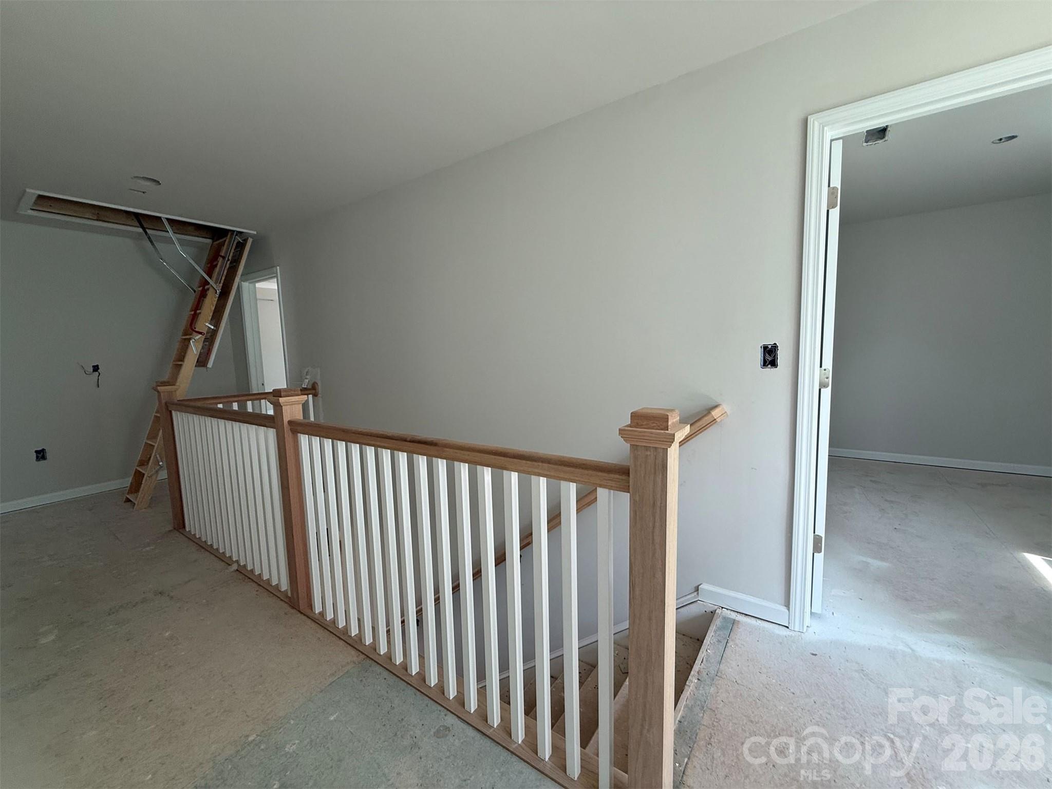 2022 Sabra Street Cwo0002 Property Photo 45