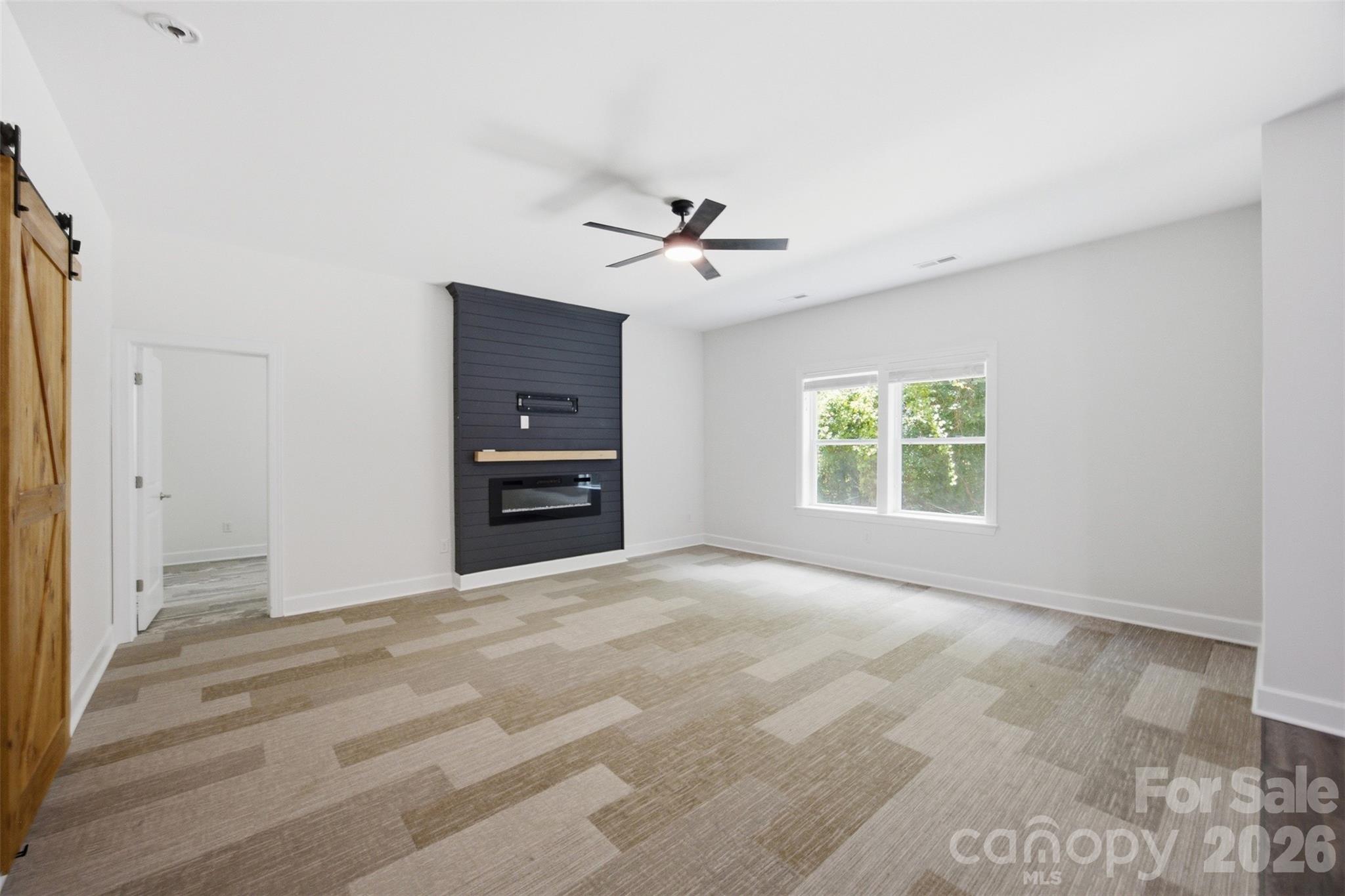 423 Fischer Road Property Photo 2