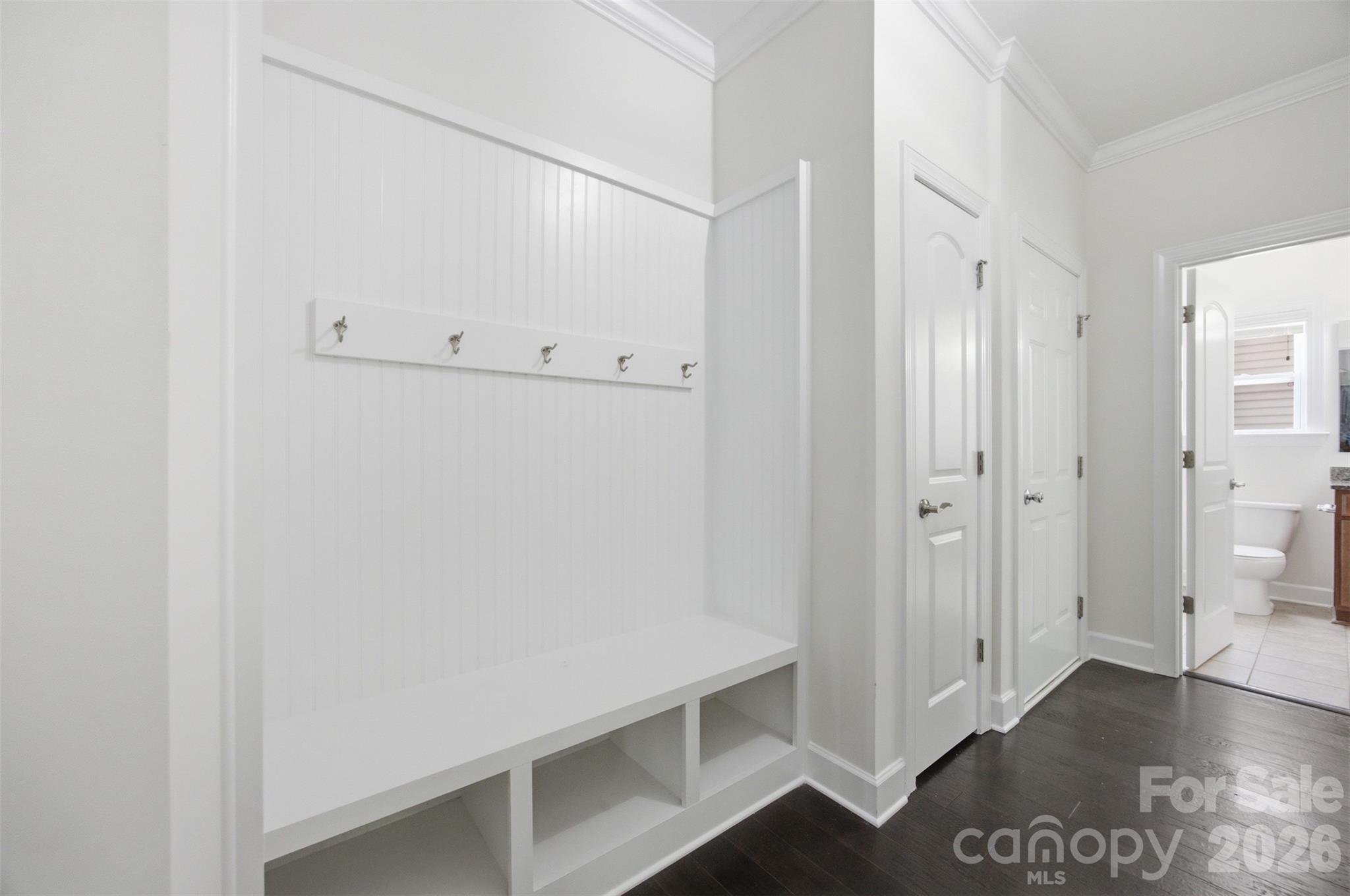 423 Fischer Road Property Photo 8