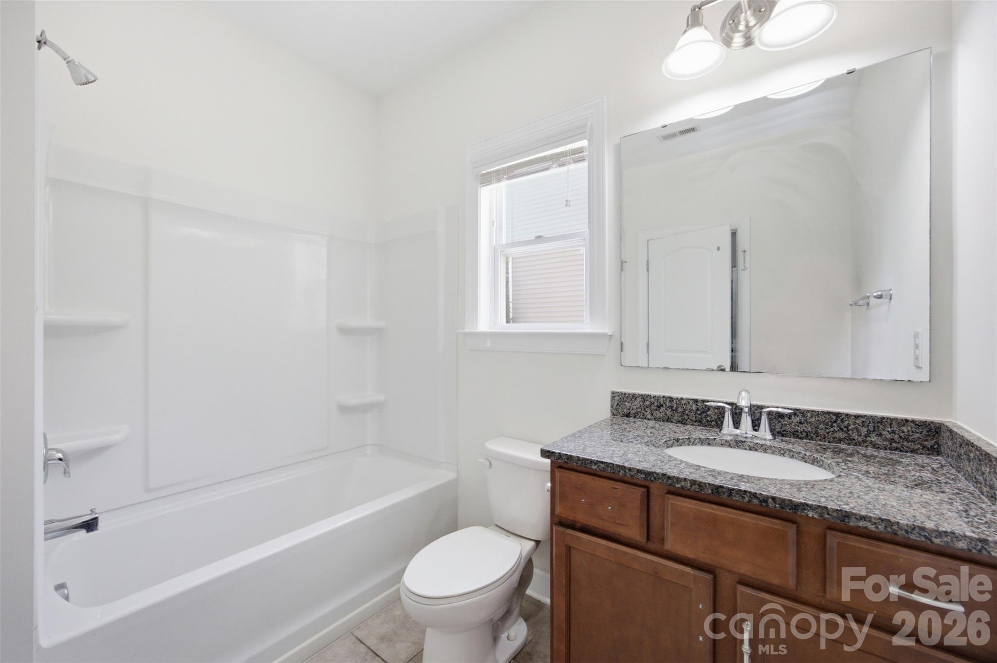 423 Fischer Road Property Photo 9