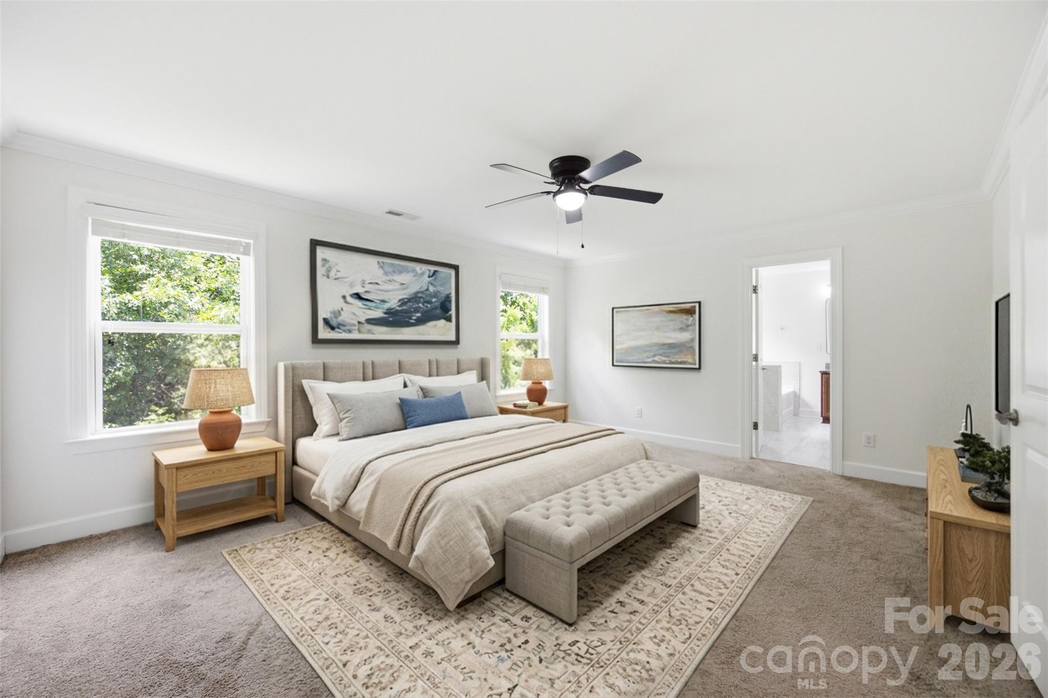 423 Fischer Road Property Photo 10