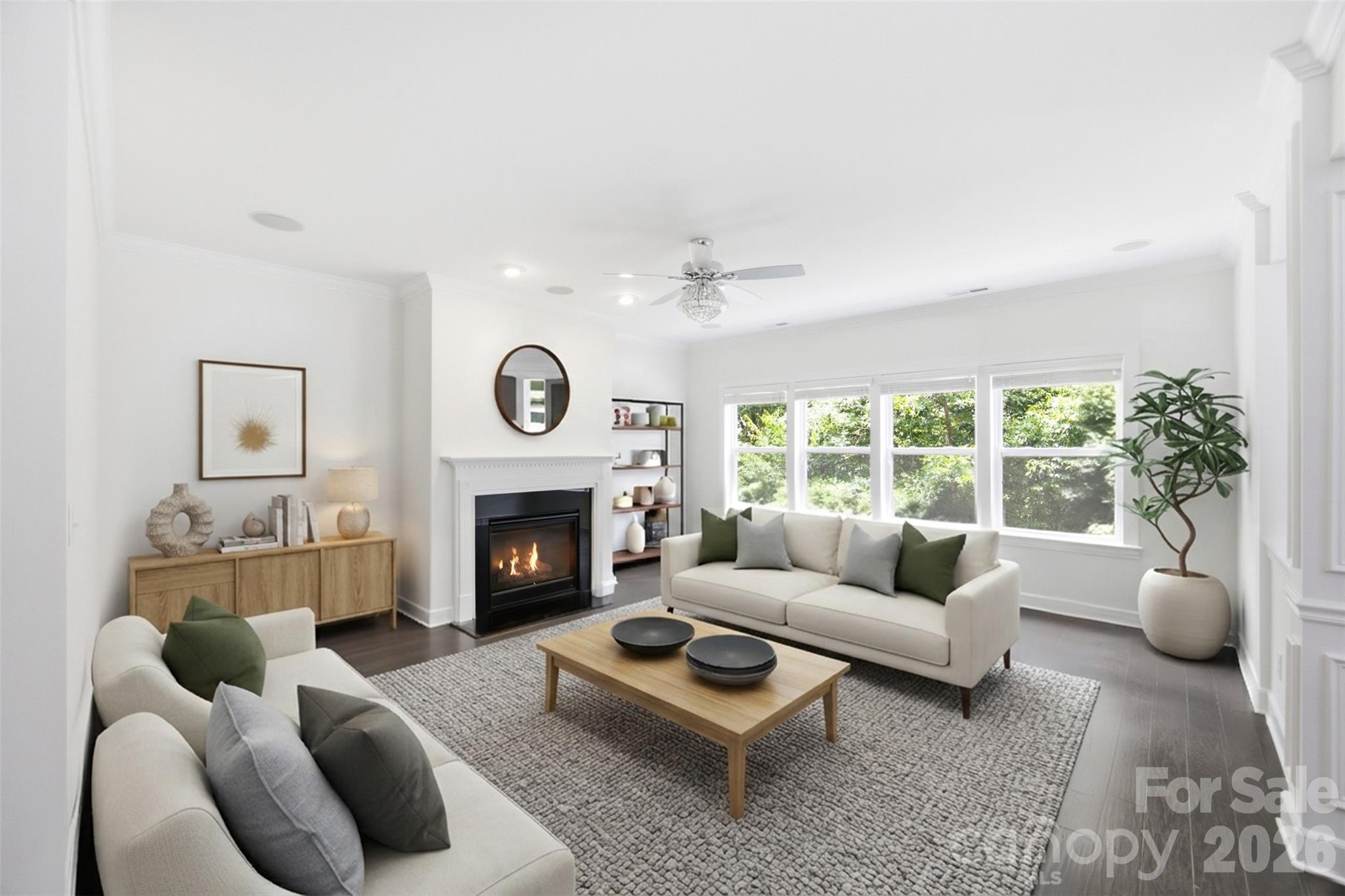 423 Fischer Road Property Photo 11