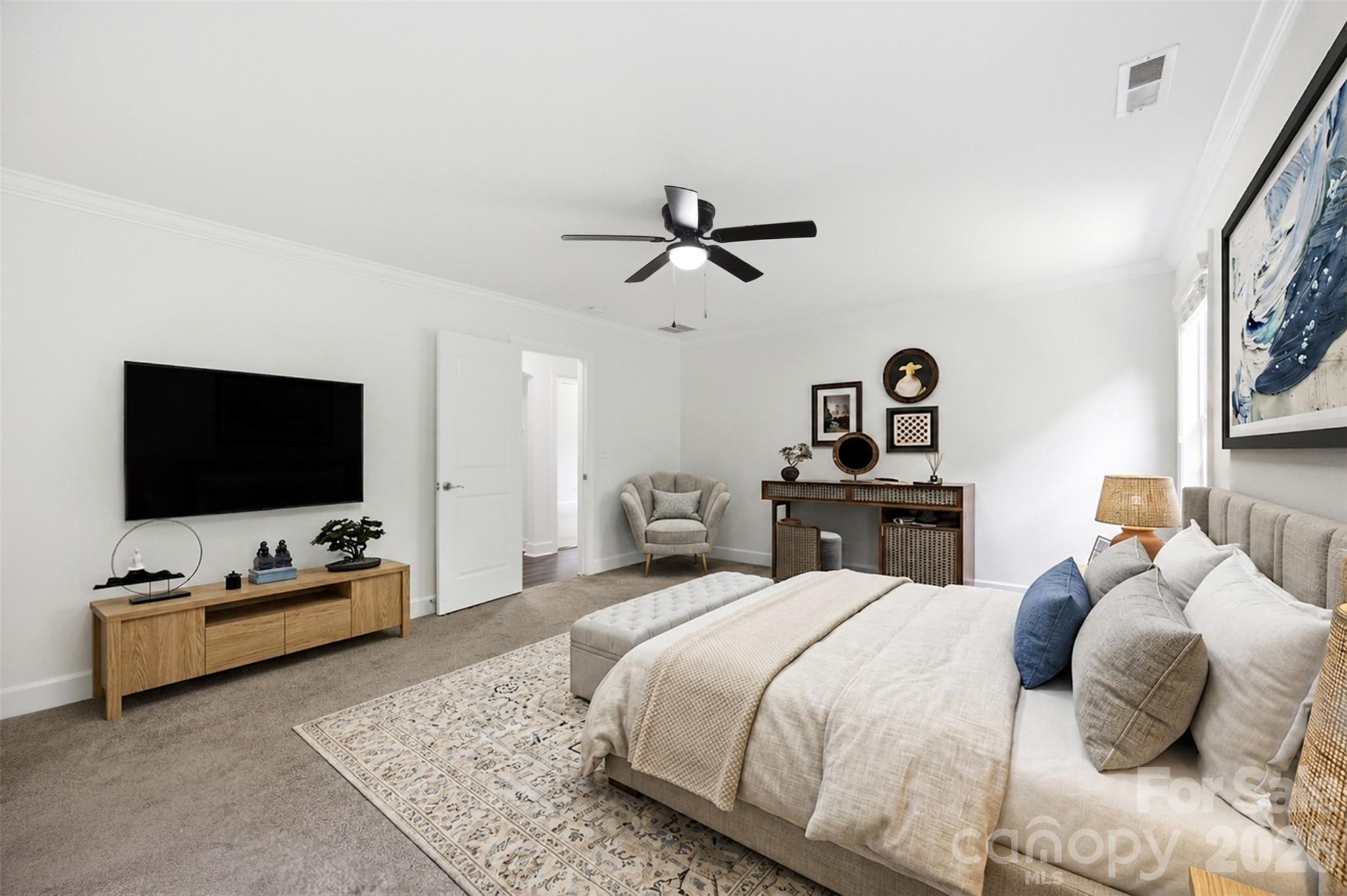 423 Fischer Road Property Photo 13