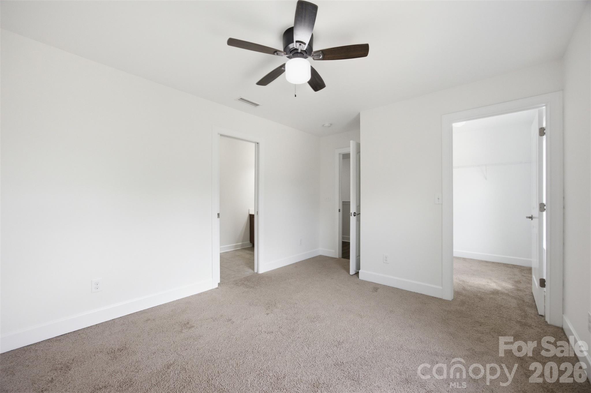 423 Fischer Road Property Photo 14