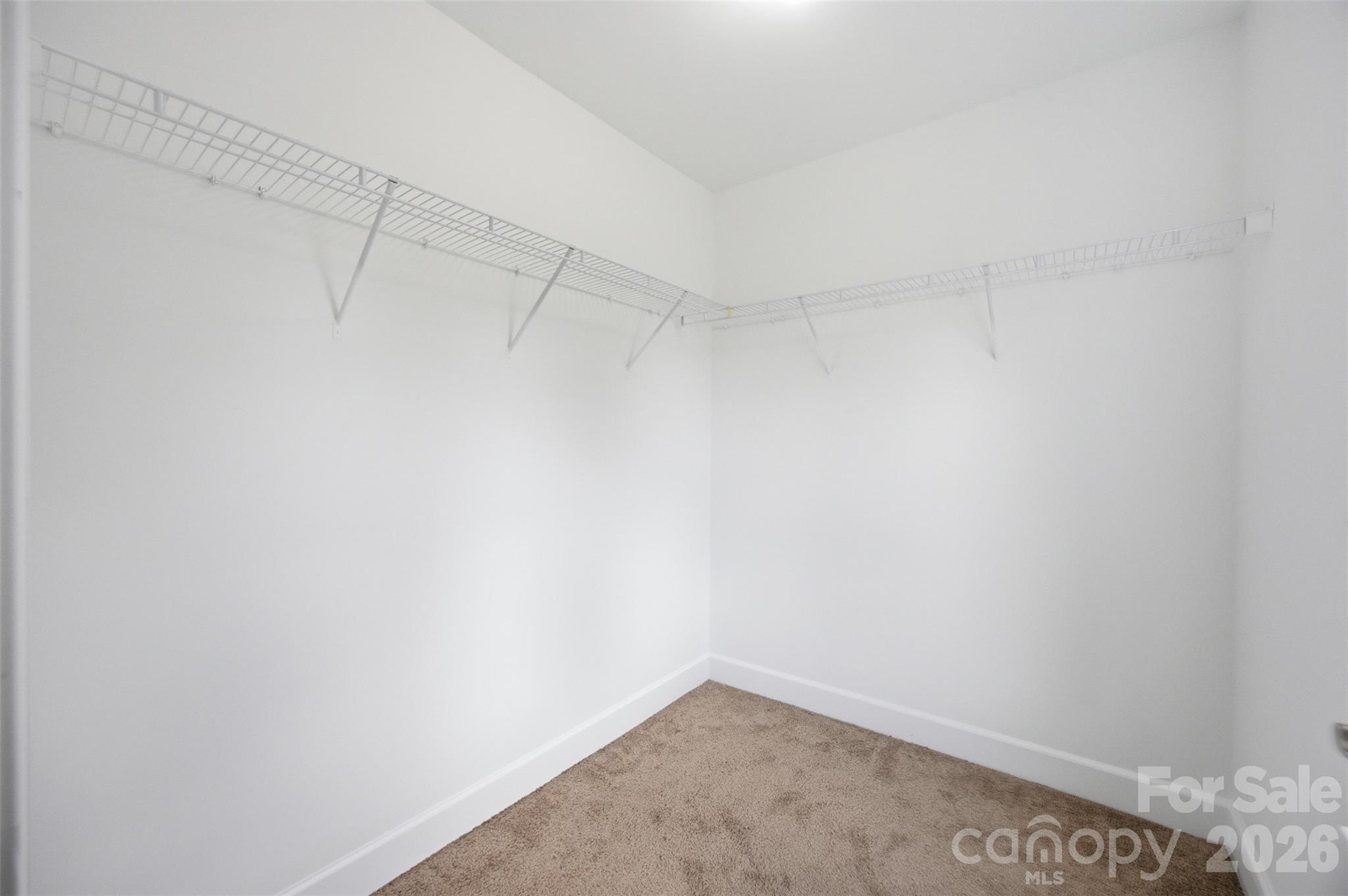 423 Fischer Road Property Photo 15