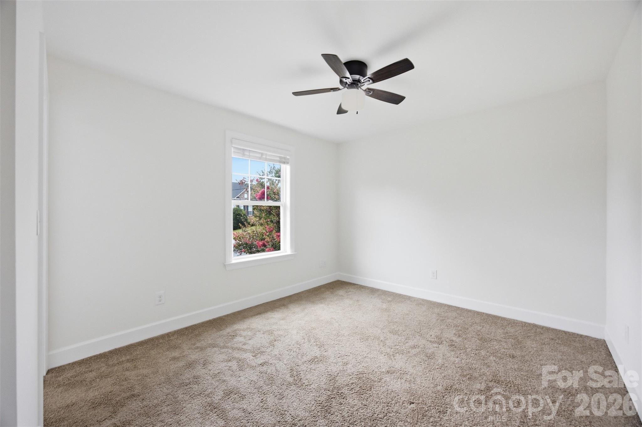 423 Fischer Road Property Photo 16