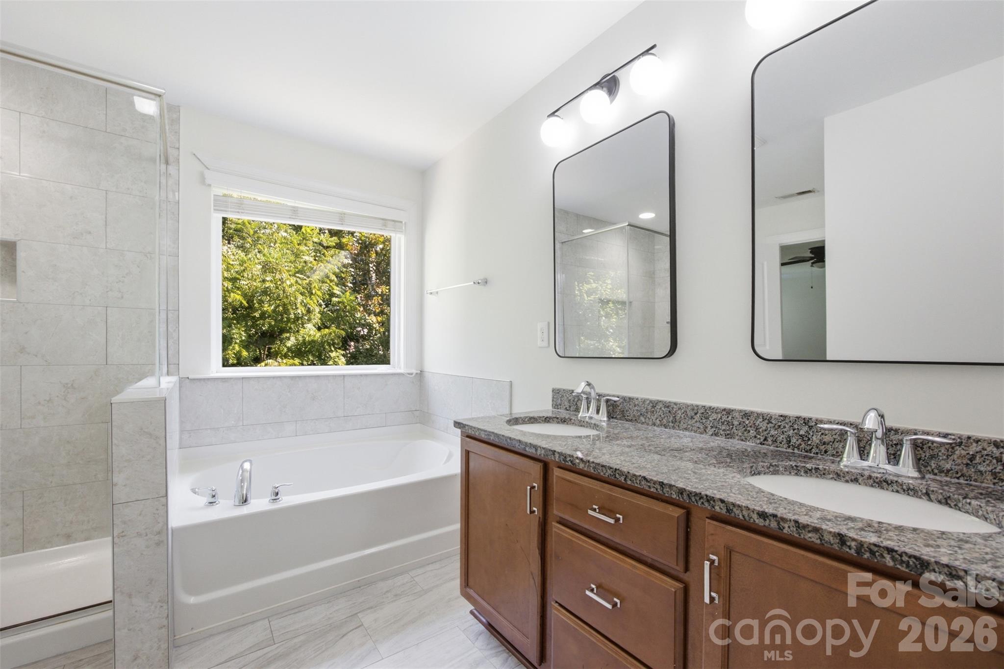423 Fischer Road Property Photo 18