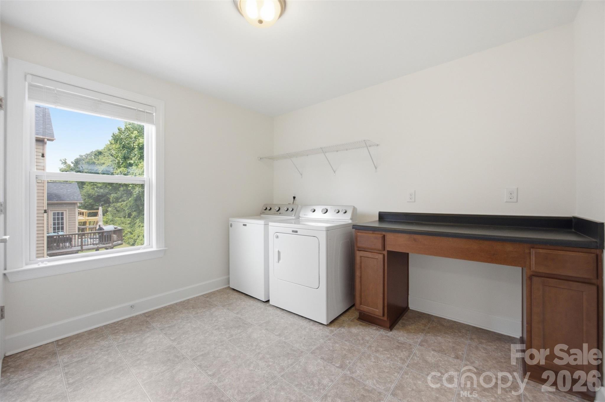 423 Fischer Road Property Photo 19