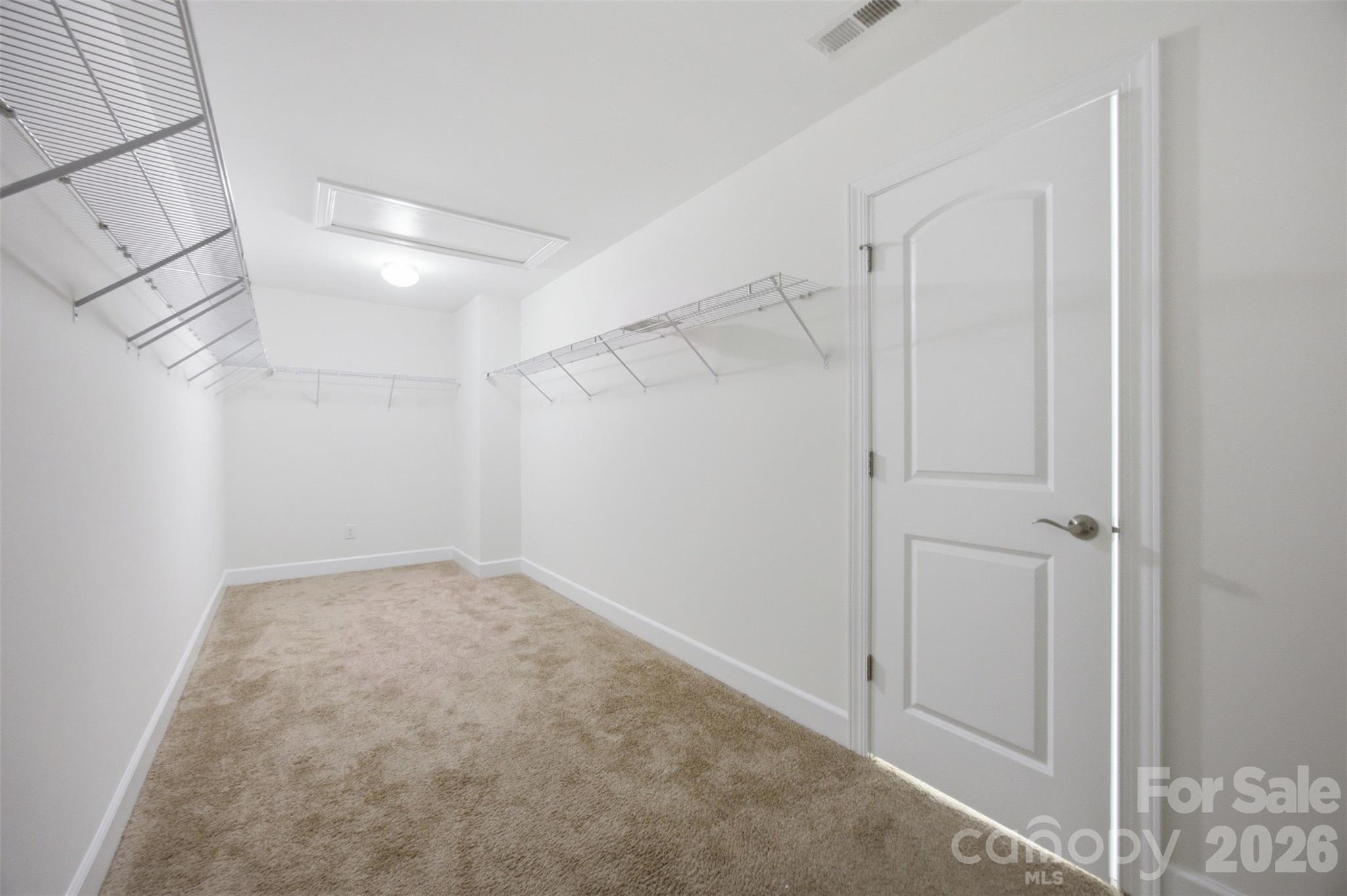 423 Fischer Road Property Photo 19