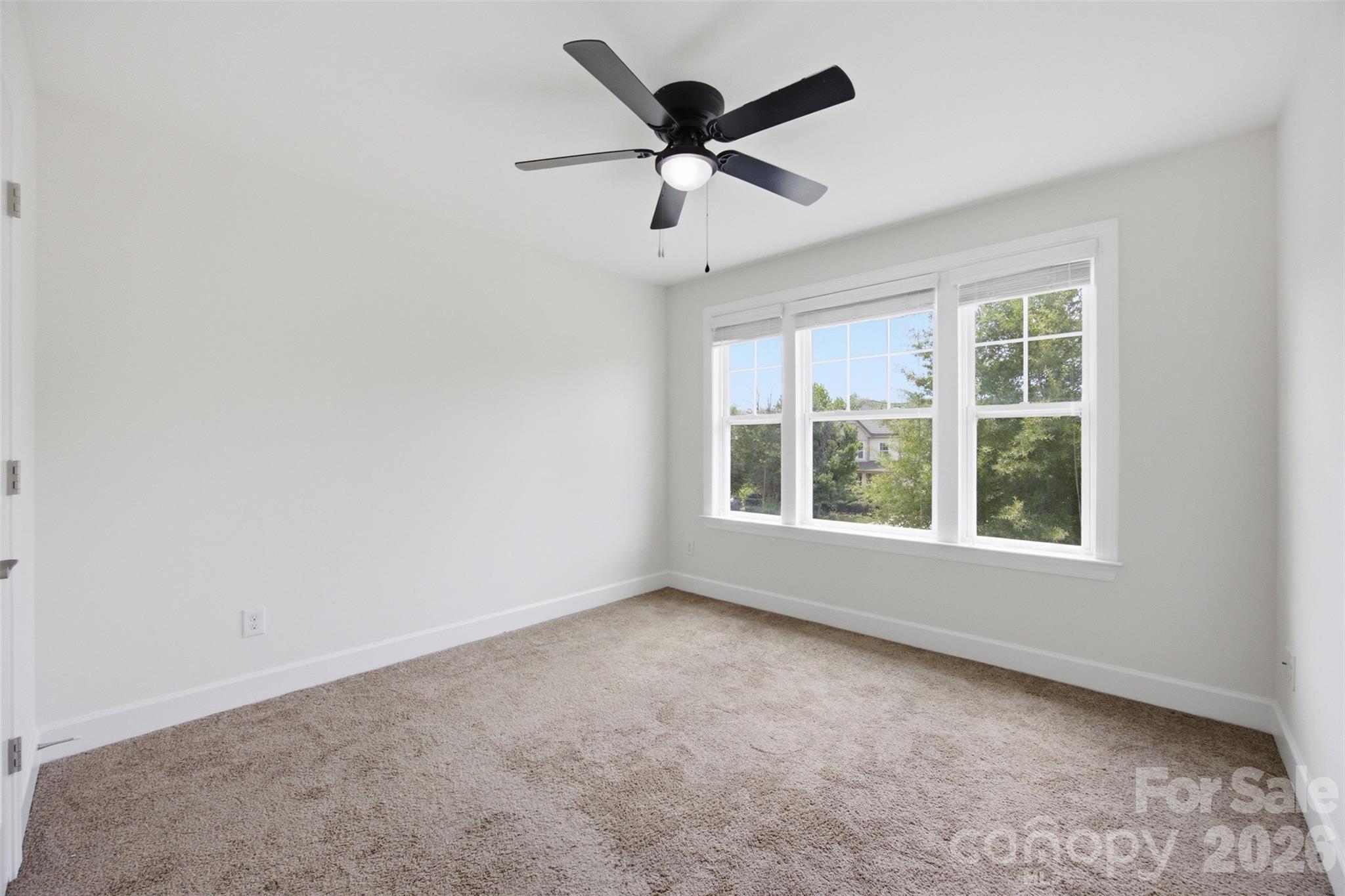 423 Fischer Road Property Photo 23